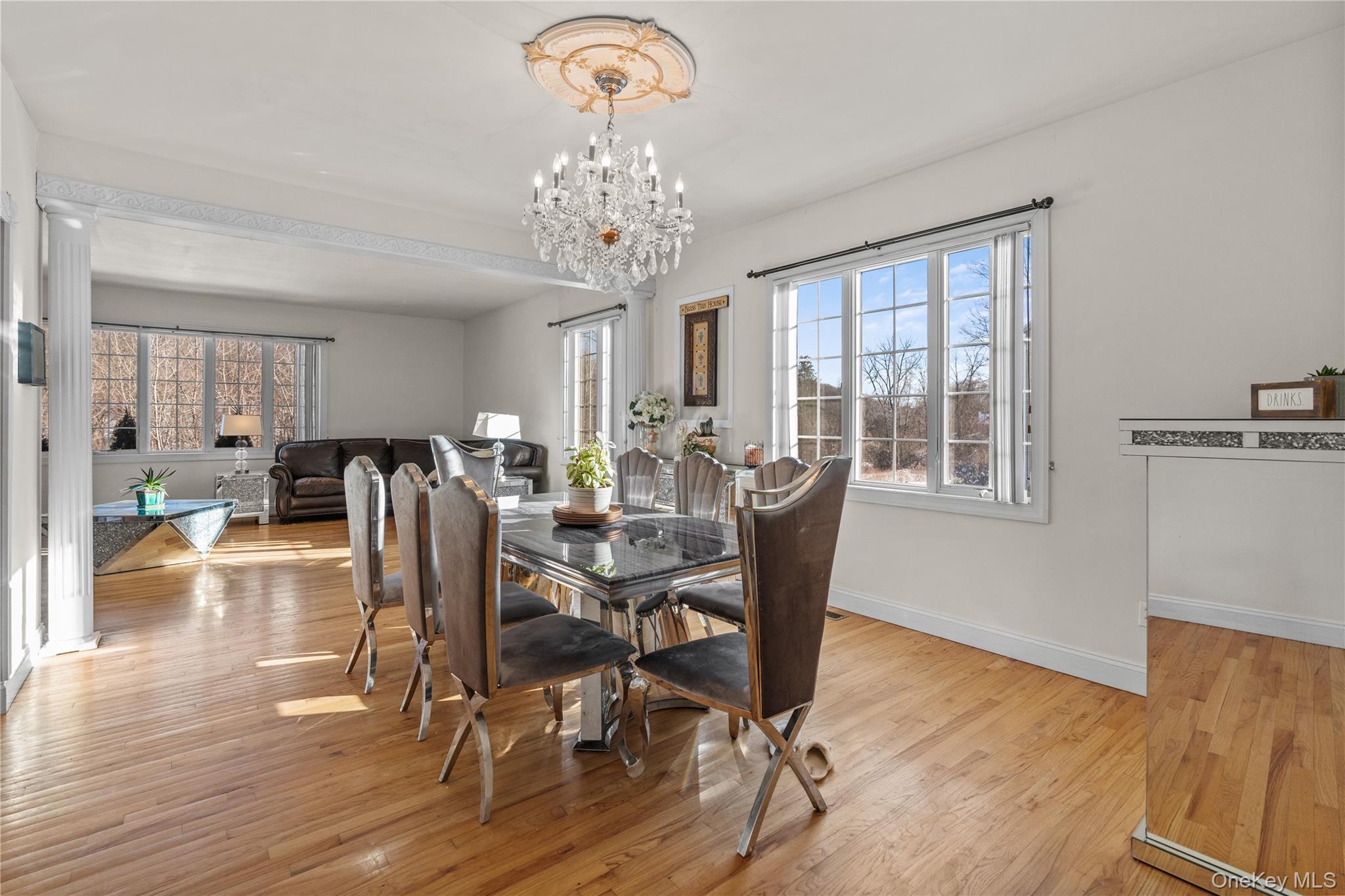 #9 photo, 17 Waring Drive, Carmel , NY 10512