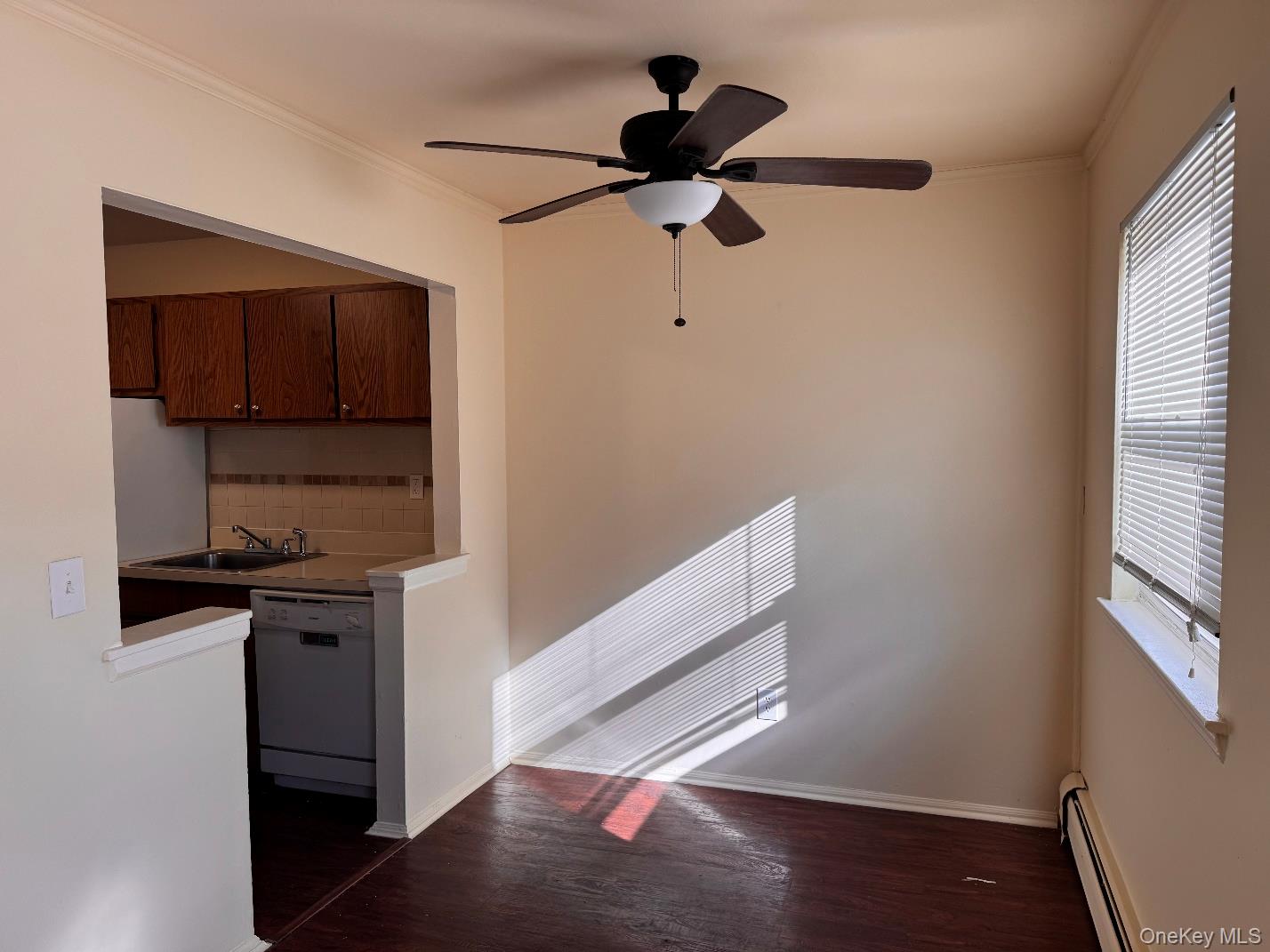 #2 photo, 796-800 Brookridge Drive, Valley Cottage , NY 10989