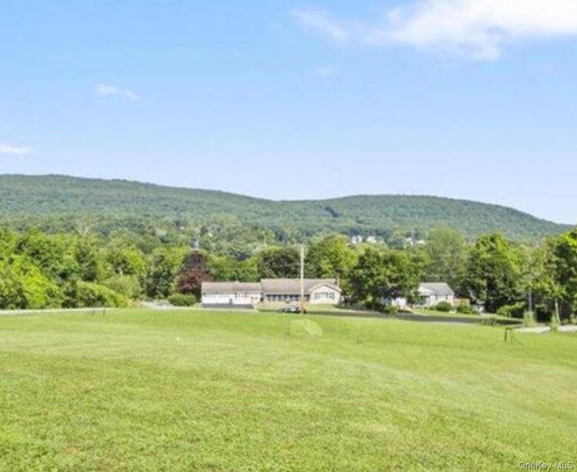 #1 photo, TBD Smith Terrace, Lloyd , NY 12528