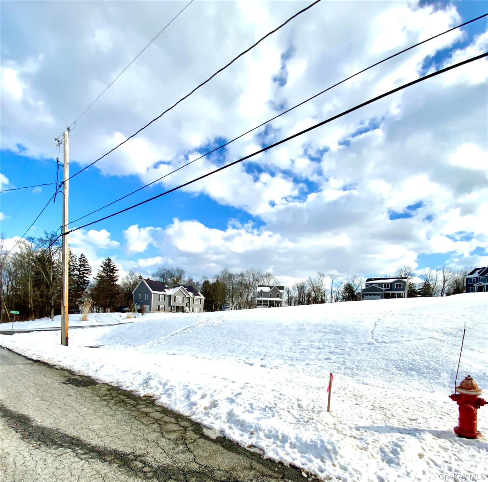 #2 photo, TBD Smith Terrace, Lloyd , NY 12528