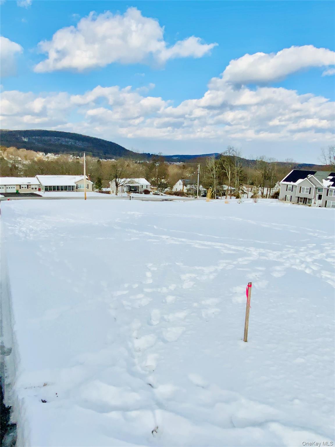 #3 photo, TBD Smith Terrace, Lloyd , NY 12528