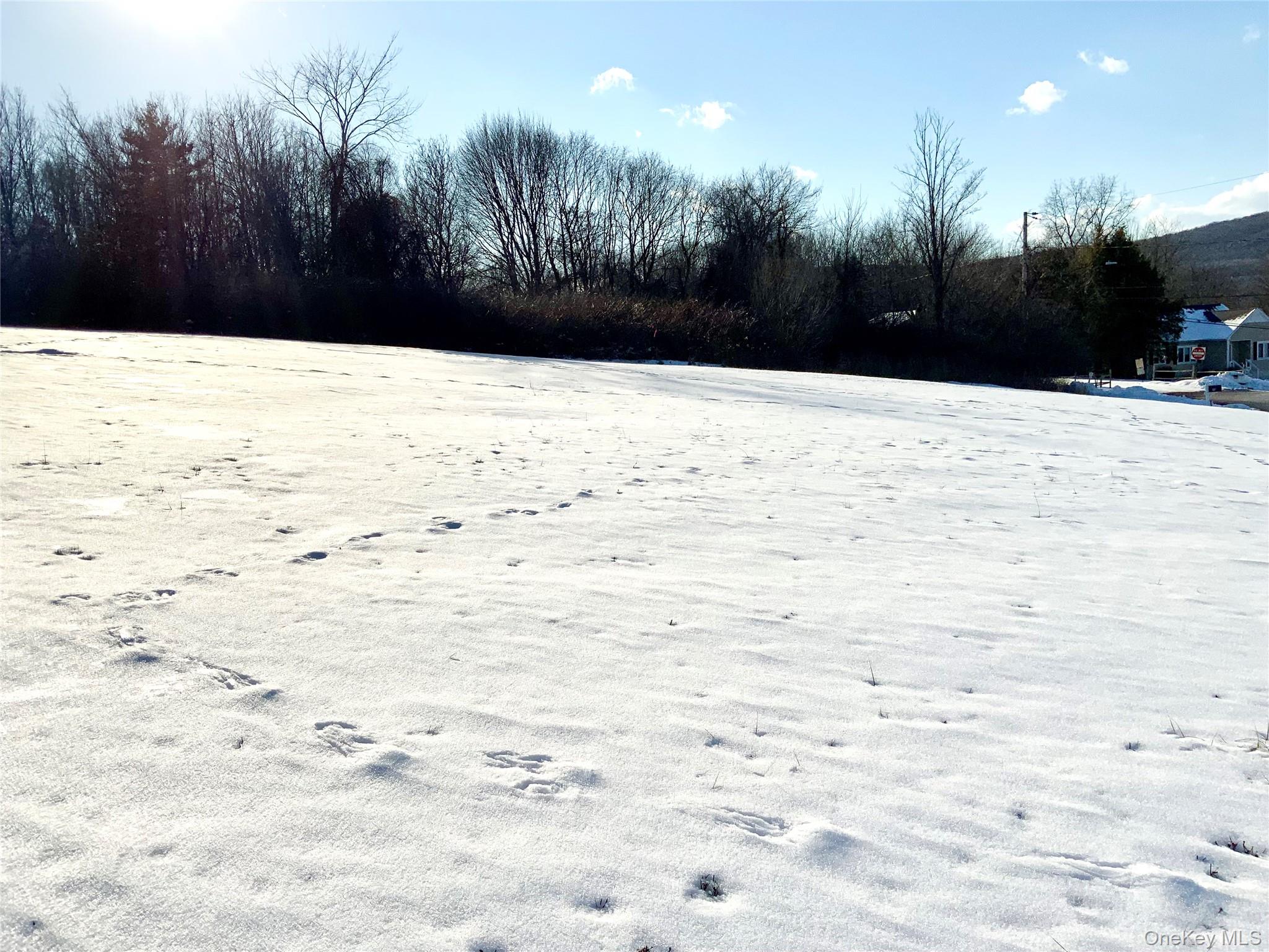 #4 photo, TBD Smith Terrace, Lloyd , NY 12528