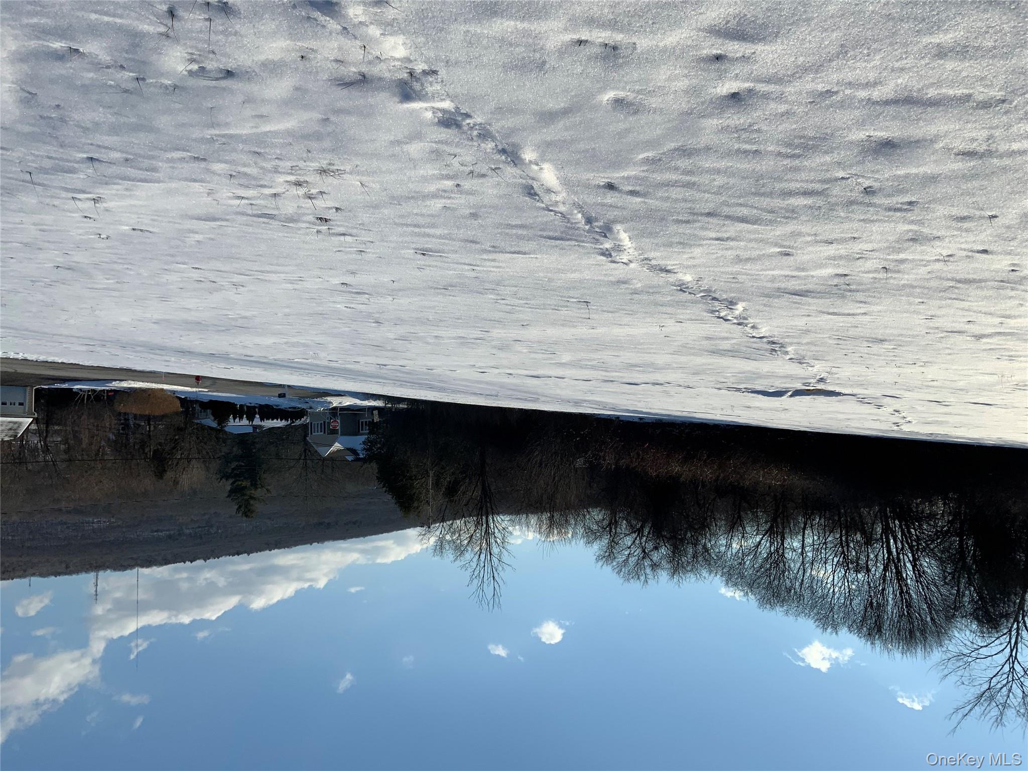 #5 photo, TBD Smith Terrace, Lloyd , NY 12528