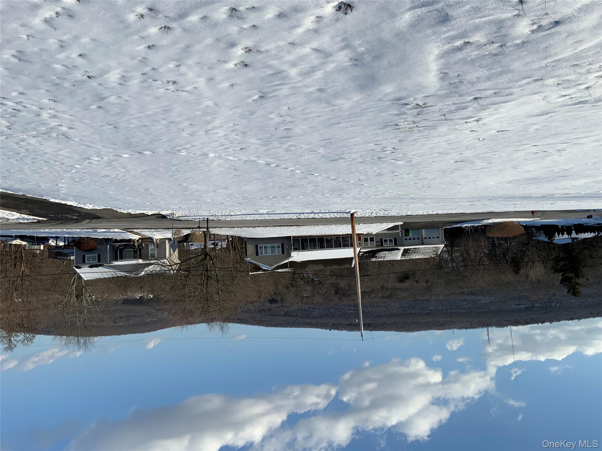 #6 photo, TBD Smith Terrace, Lloyd , NY 12528