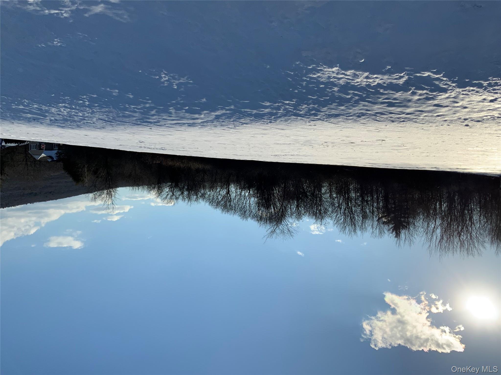 #7 photo, TBD Smith Terrace, Lloyd , NY 12528