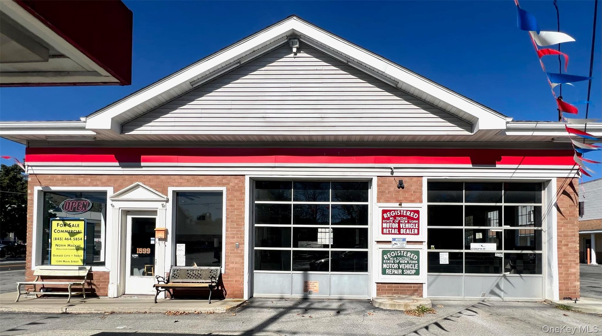 #1 photo, 1599 Main Street, Pleasant Valley , NY 12569