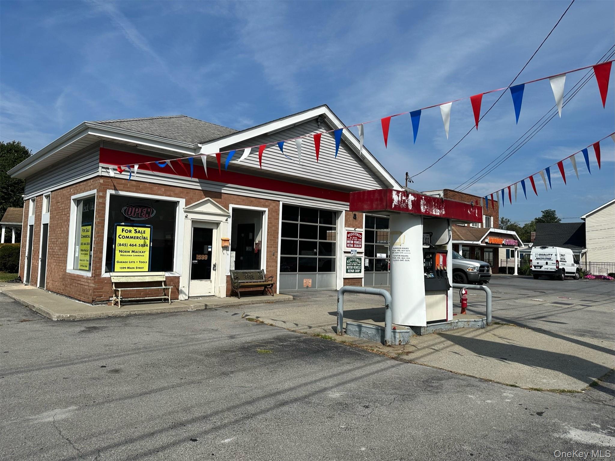 #2 photo, 1599 Main Street, Pleasant Valley , NY 12569