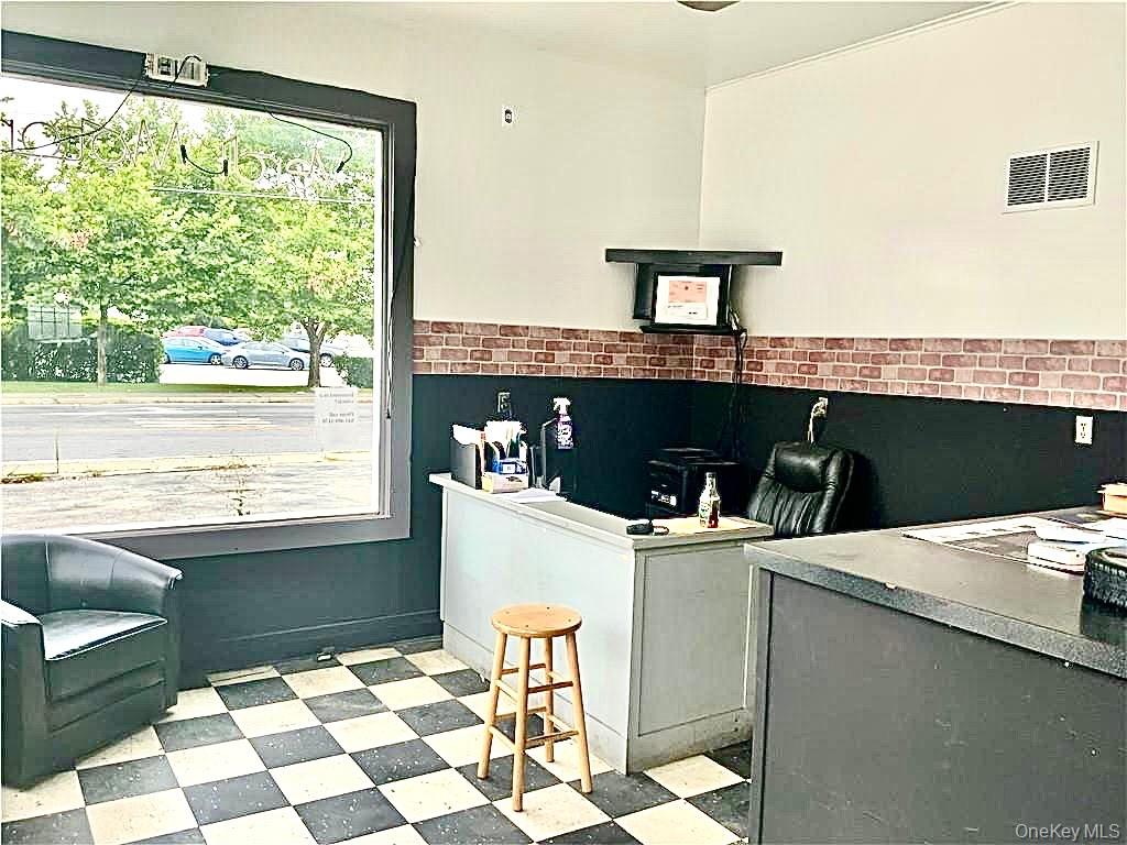 #3 photo, 1599 Main Street, Pleasant Valley , NY 12569