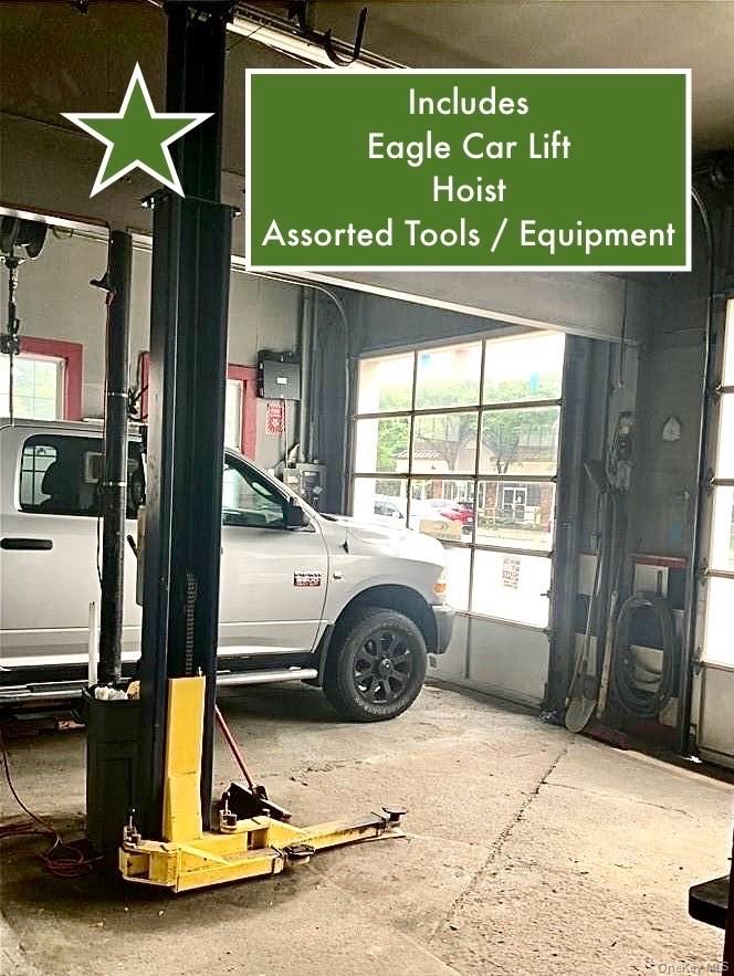 #5 photo, 1599 Main Street, Pleasant Valley , NY 12569