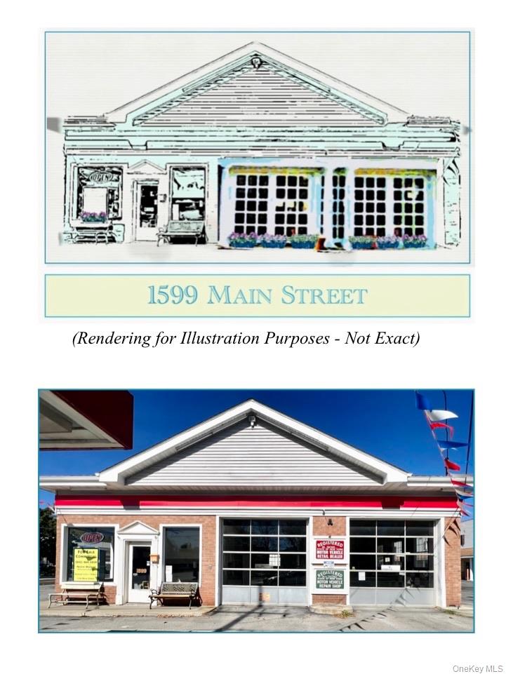 #6 photo, 1599 Main Street, Pleasant Valley , NY 12569