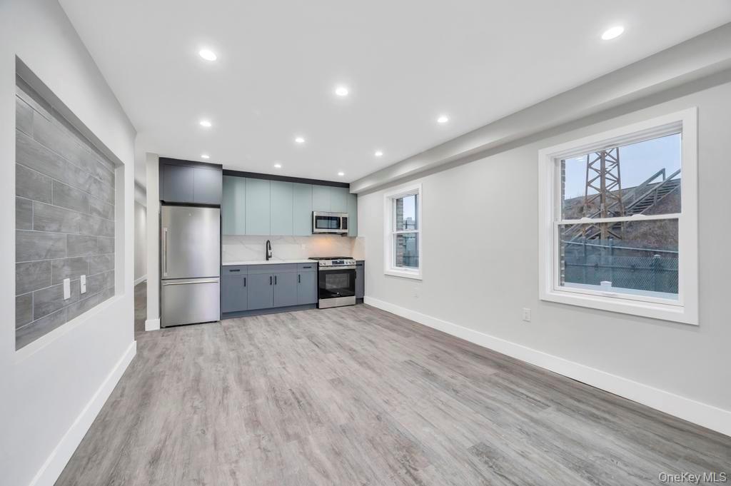 #11 photo, 38-22 56 Street, Woodside , NY 11377