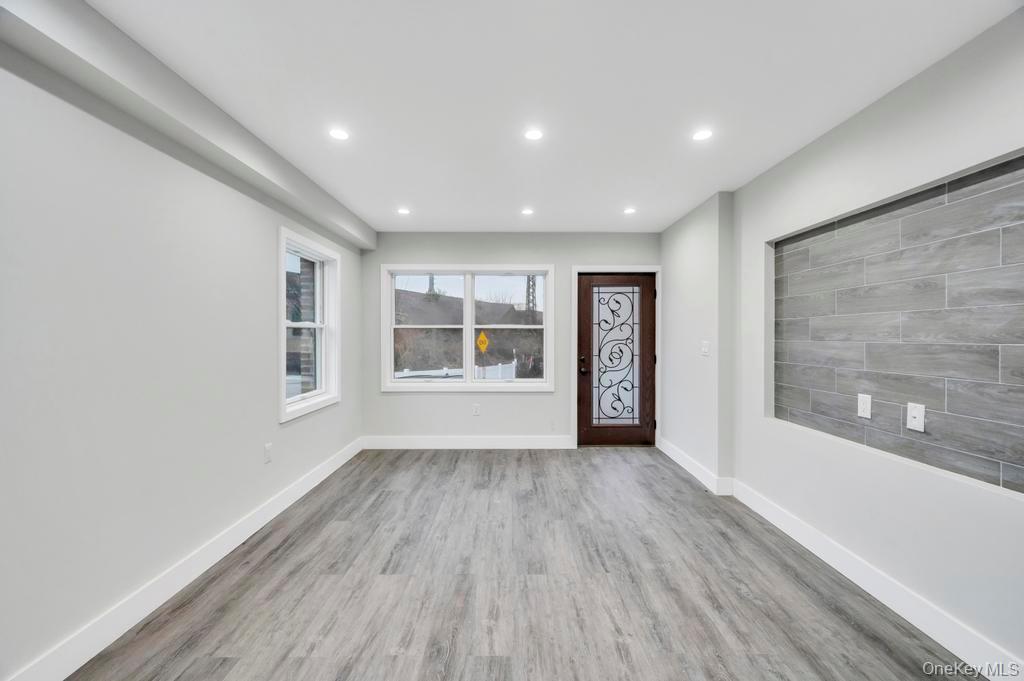 #13 photo, 38-22 56 Street, Woodside , NY 11377