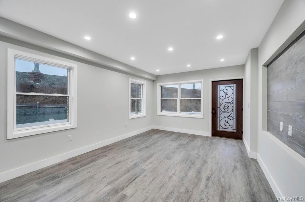 #14 photo, 38-22 56 Street, Woodside , NY 11377