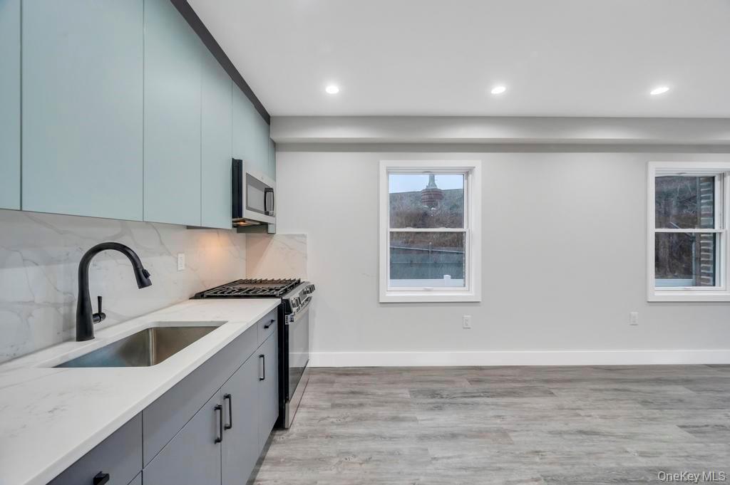 #17 photo, 38-22 56 Street, Woodside , NY 11377