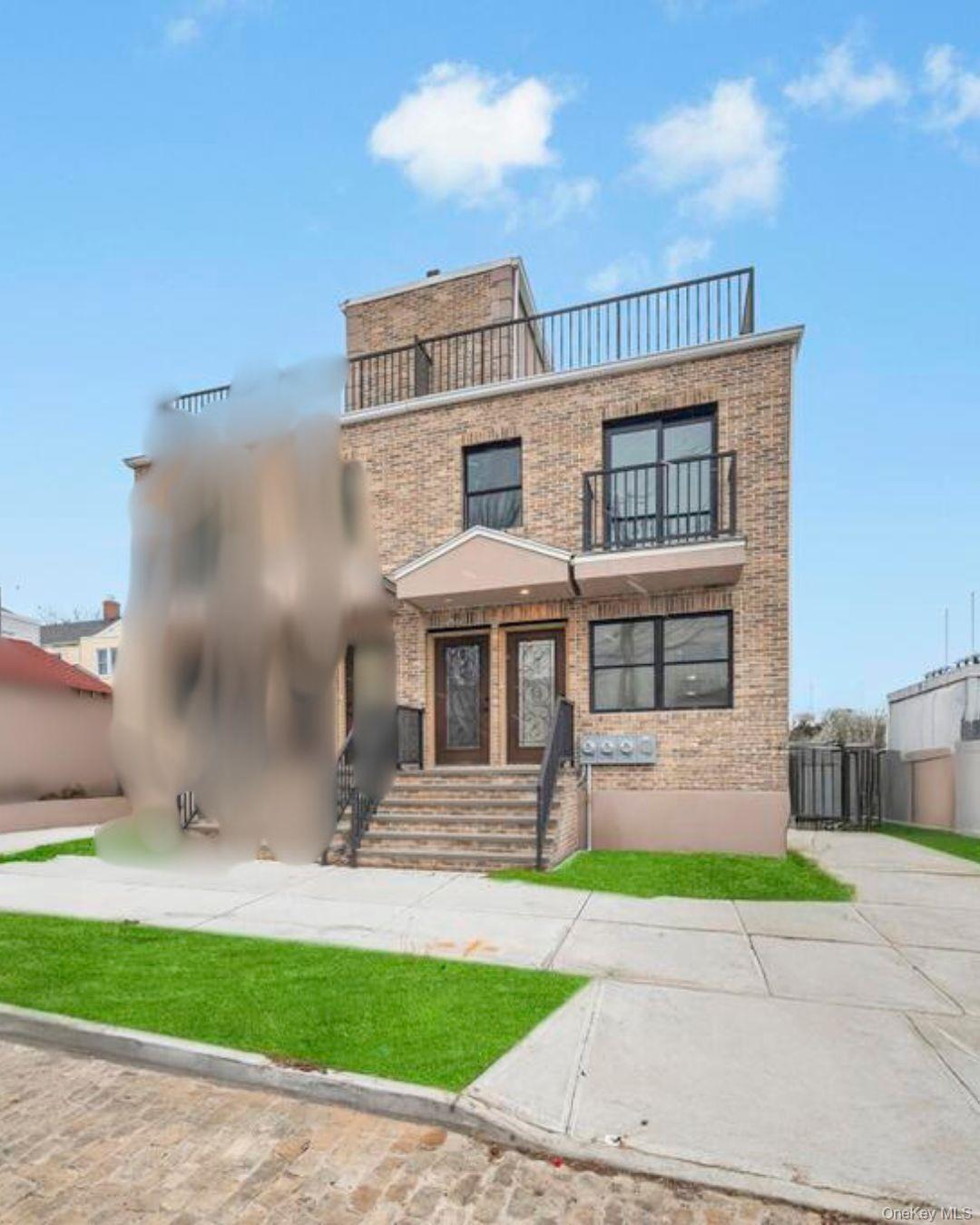 #2 photo, 38-22 56 Street, Woodside , NY 11377