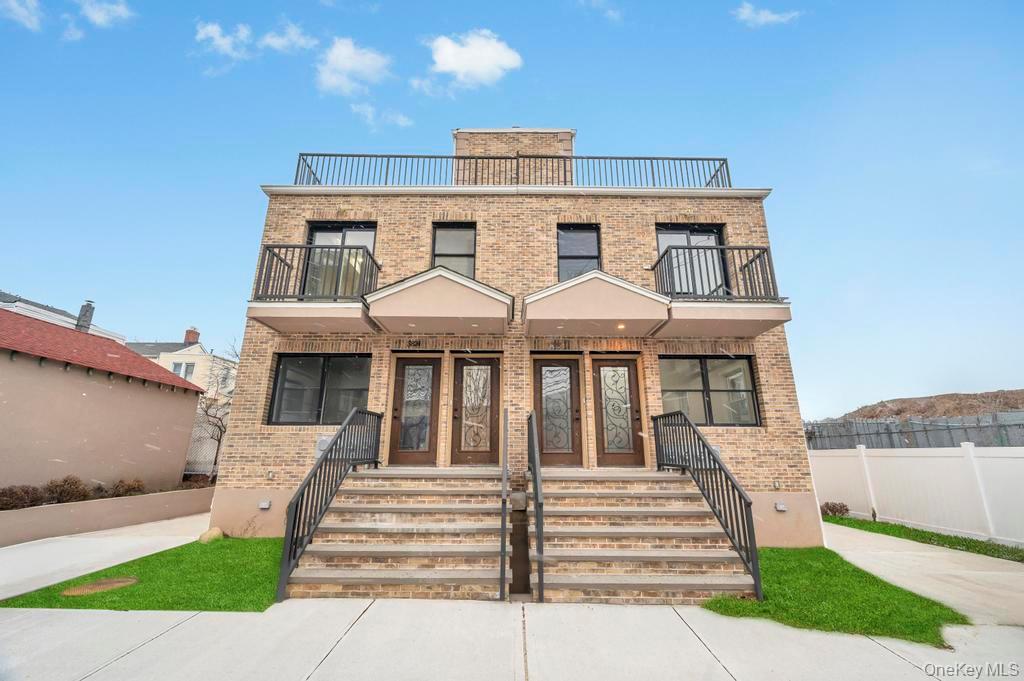 #4 photo, 38-22 56 Street, Woodside , NY 11377