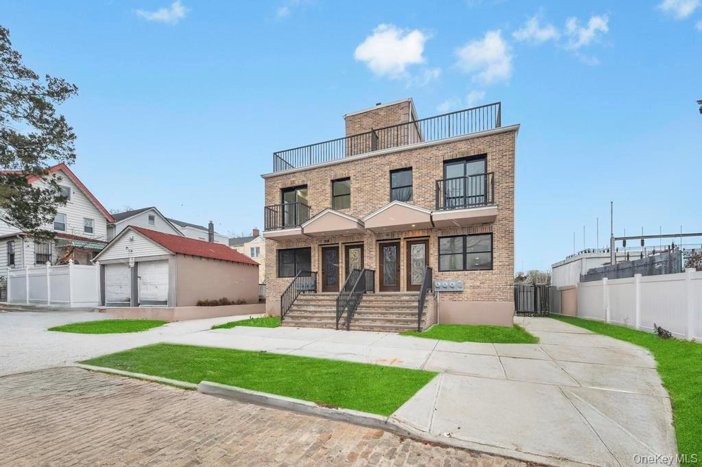 #5 photo, 38-22 56 Street, Woodside , NY 11377