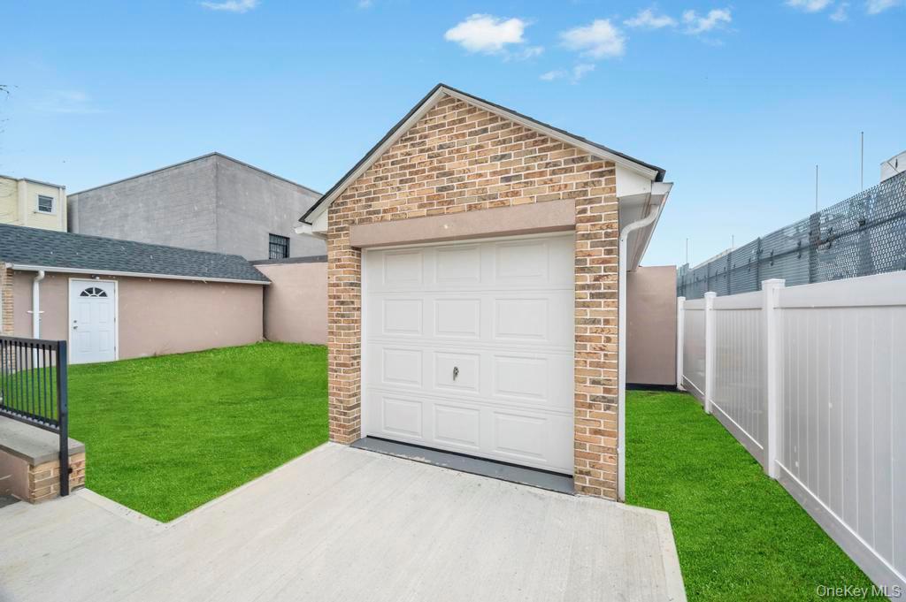 #6 photo, 38-22 56 Street, Woodside , NY 11377