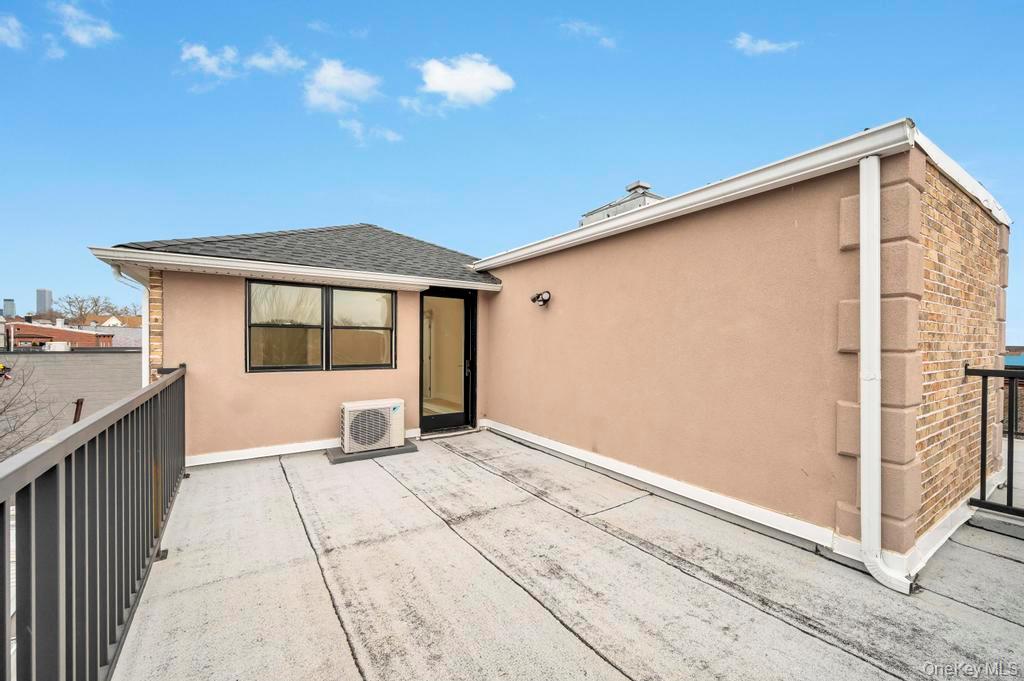 #7 photo, 38-22 56 Street, Woodside , NY 11377