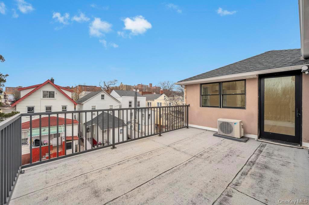 #8 photo, 38-22 56 Street, Woodside , NY 11377