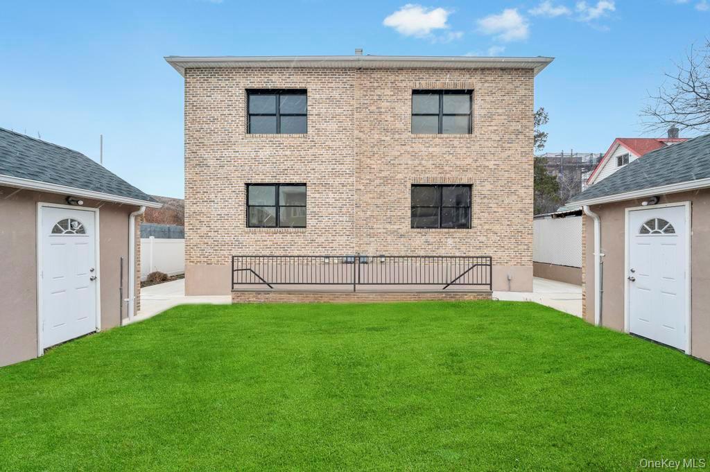 #9 photo, 38-22 56 Street, Woodside , NY 11377