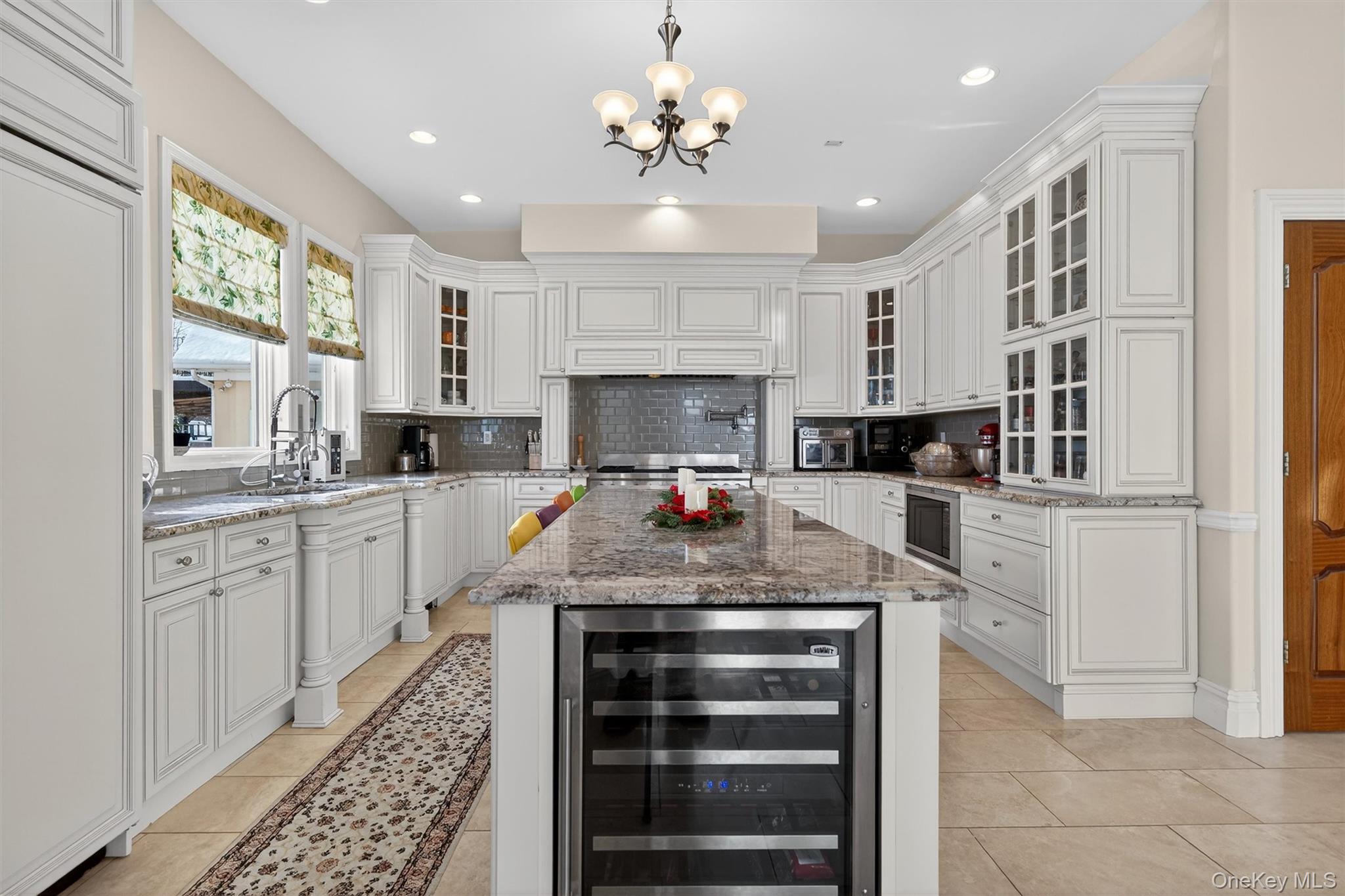 #10 photo, 35 Balmoral Court, Harriman , NY 10926