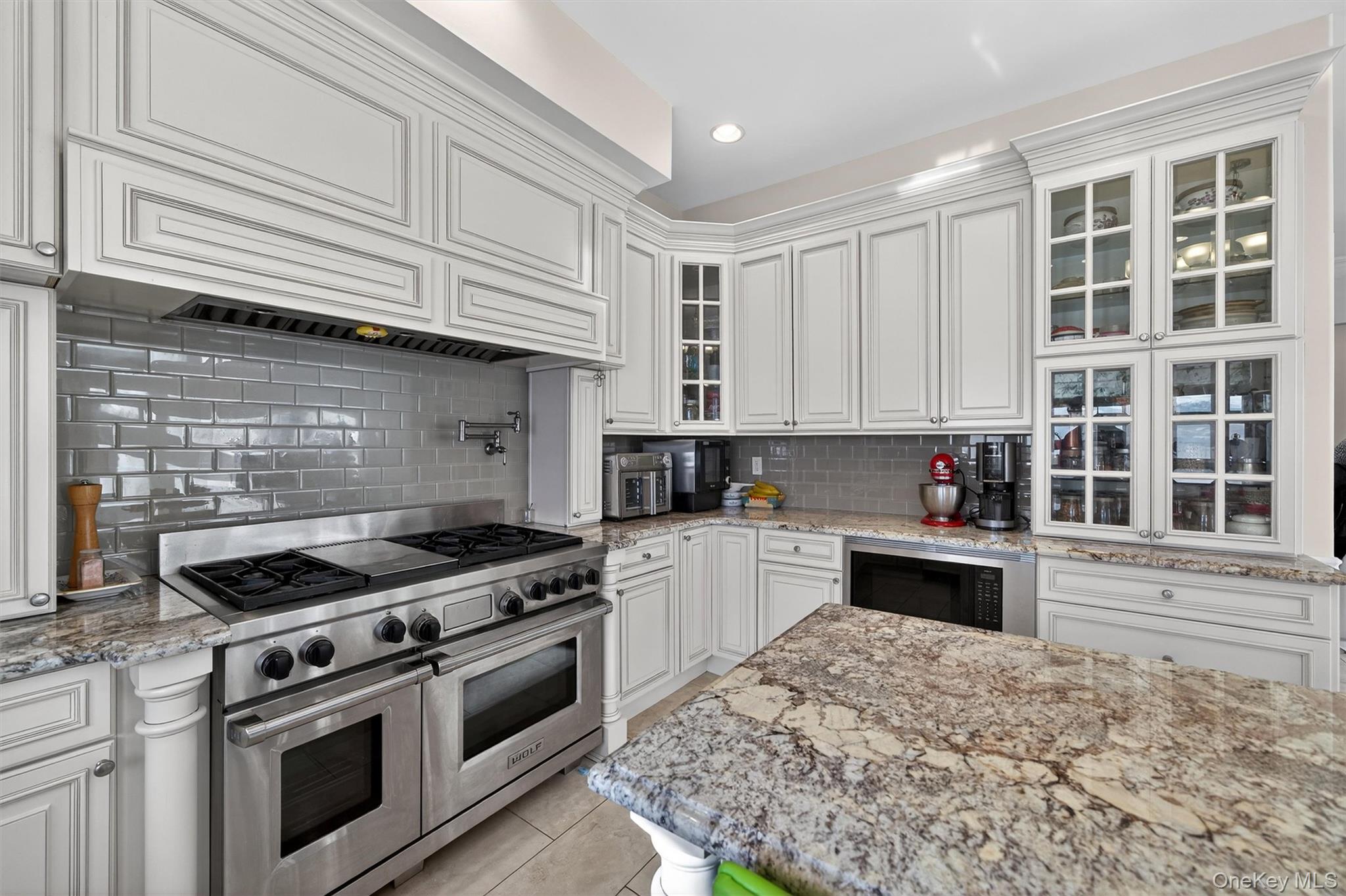 #11 photo, 35 Balmoral Court, Harriman , NY 10926