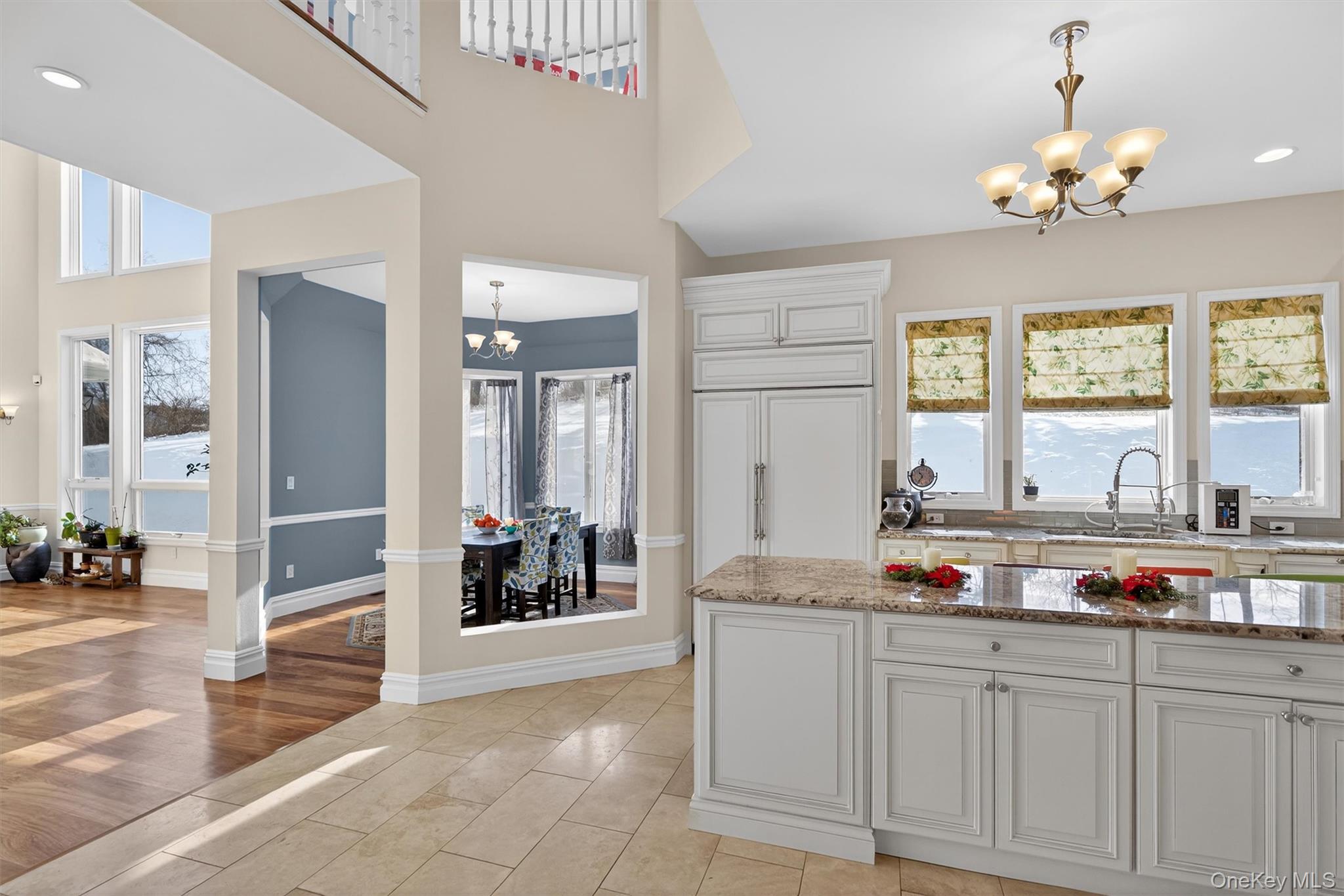 #12 photo, 35 Balmoral Court, Harriman , NY 10926