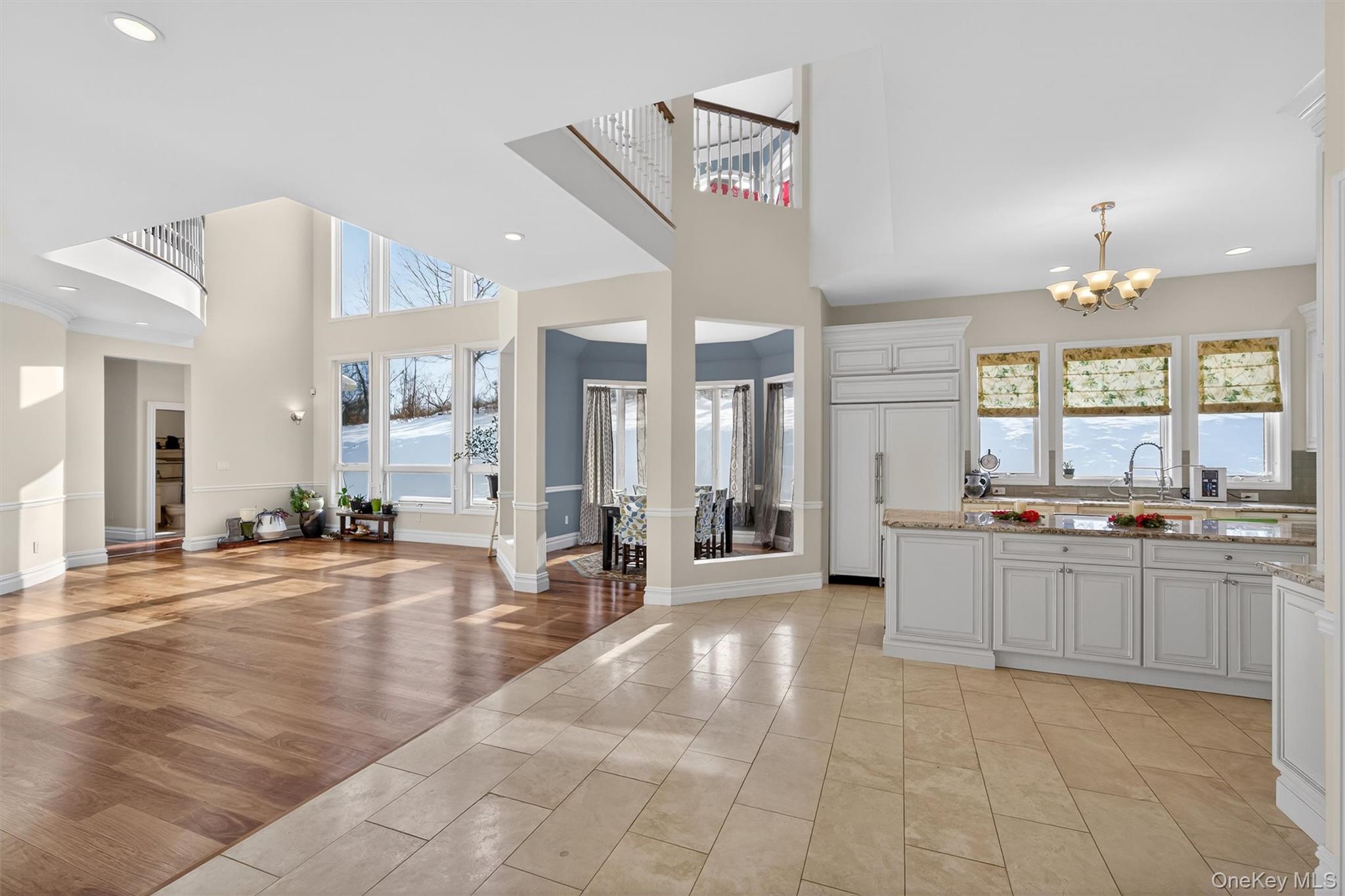 #13 photo, 35 Balmoral Court, Harriman , NY 10926