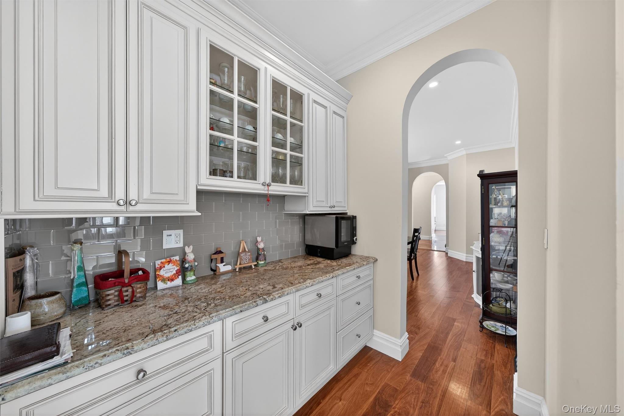 #14 photo, 35 Balmoral Court, Harriman , NY 10926