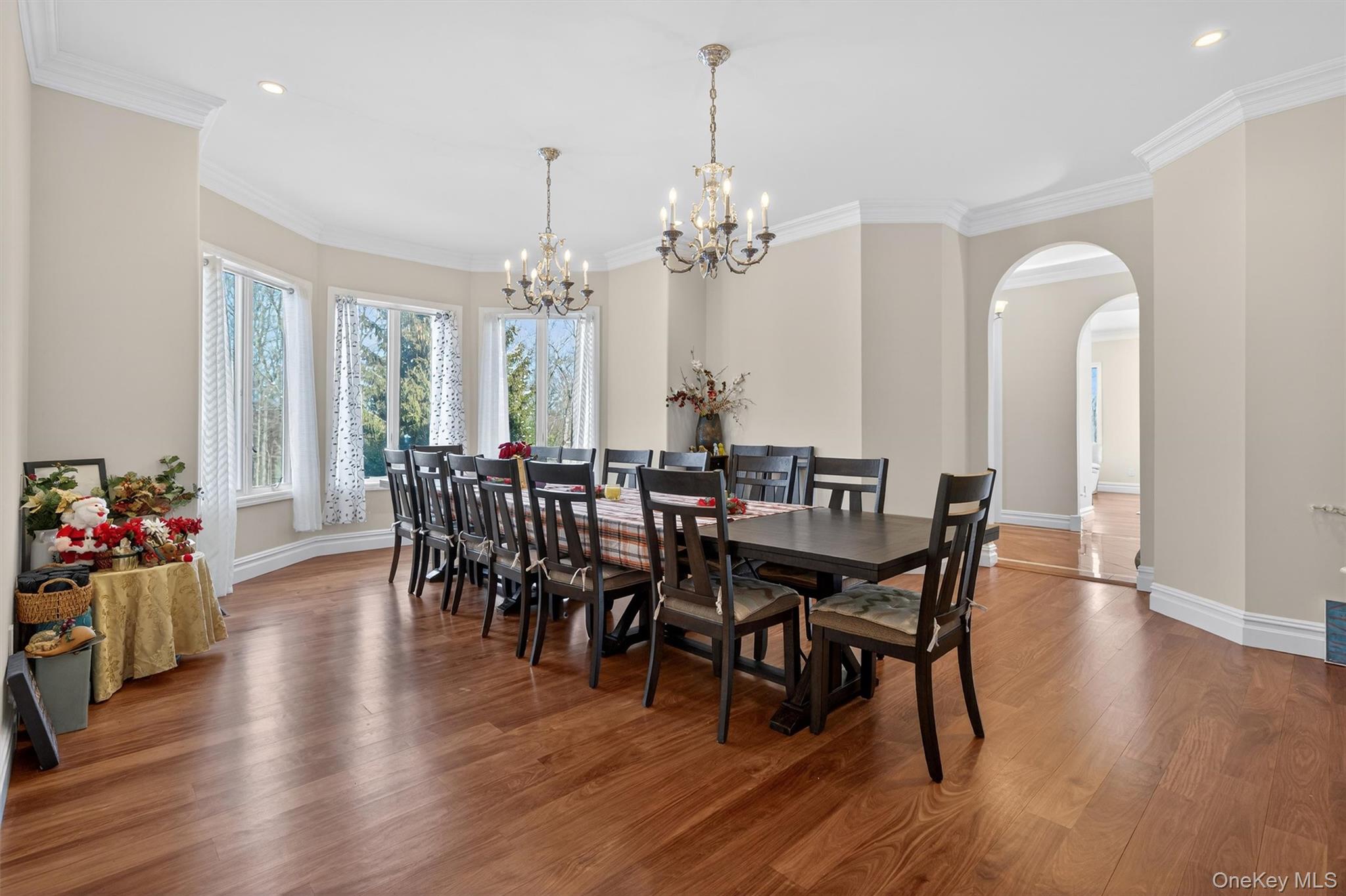 #15 photo, 35 Balmoral Court, Harriman , NY 10926