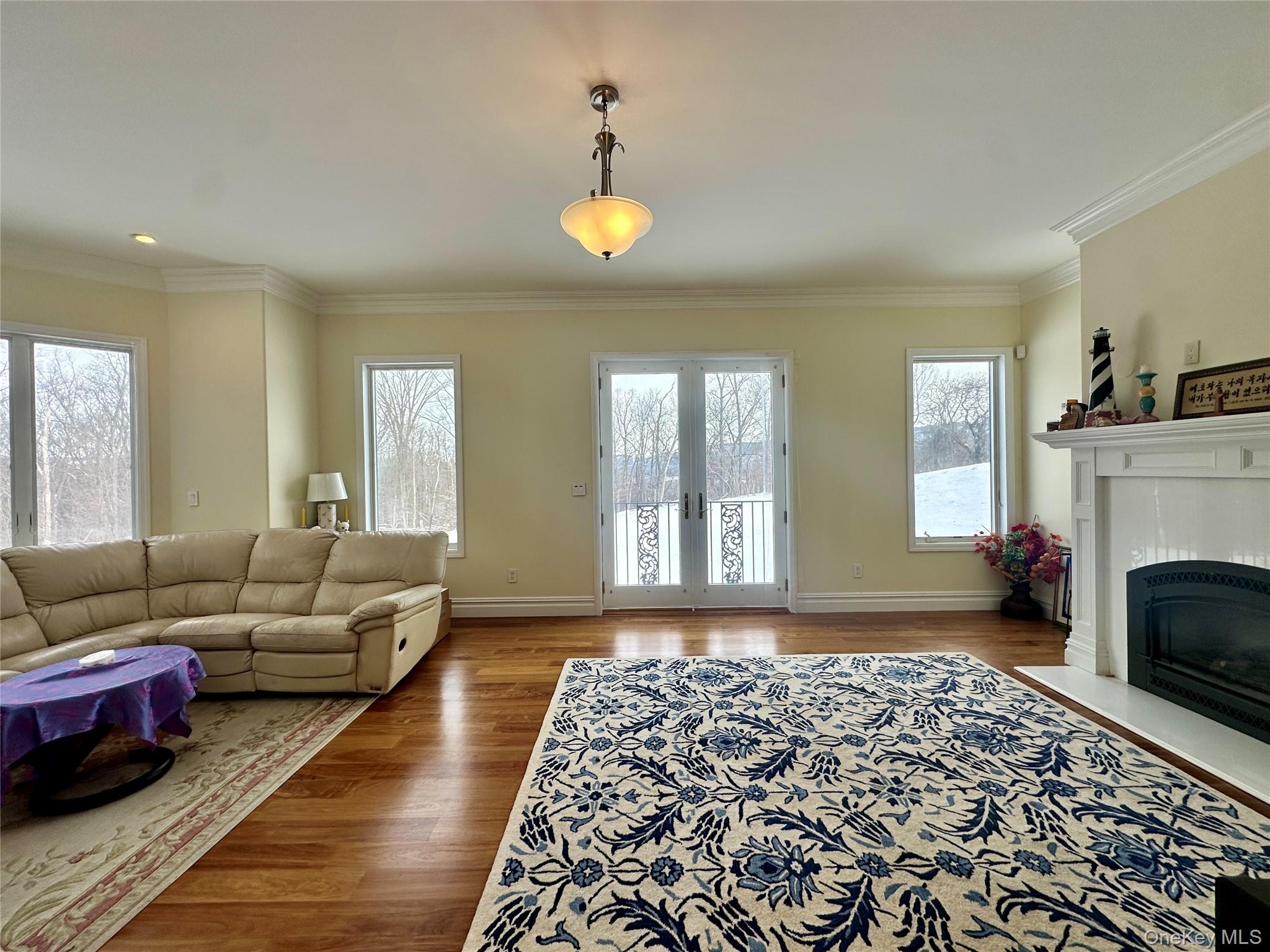 #16 photo, 35 Balmoral Court, Harriman , NY 10926