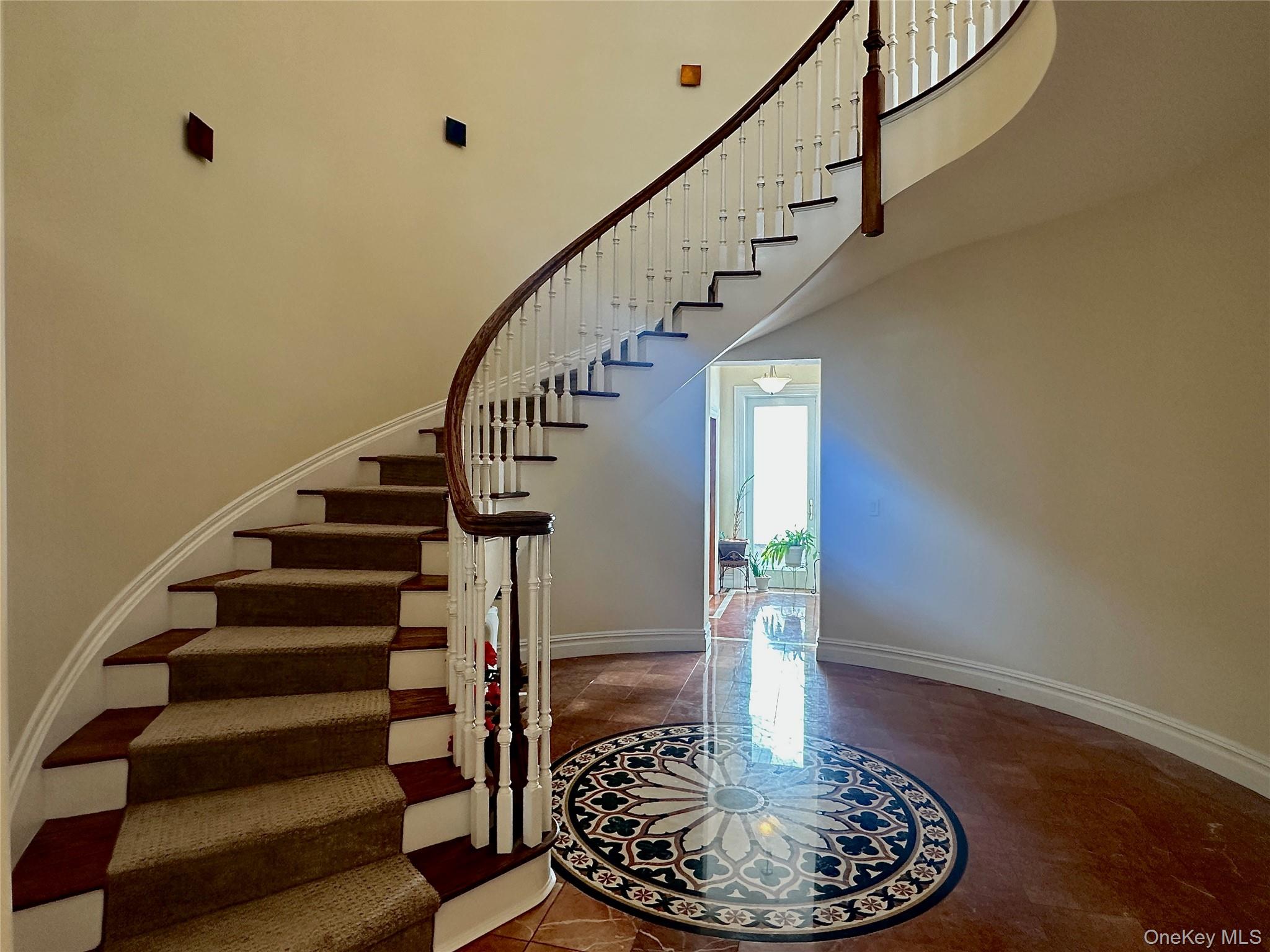 #17 photo, 35 Balmoral Court, Harriman , NY 10926