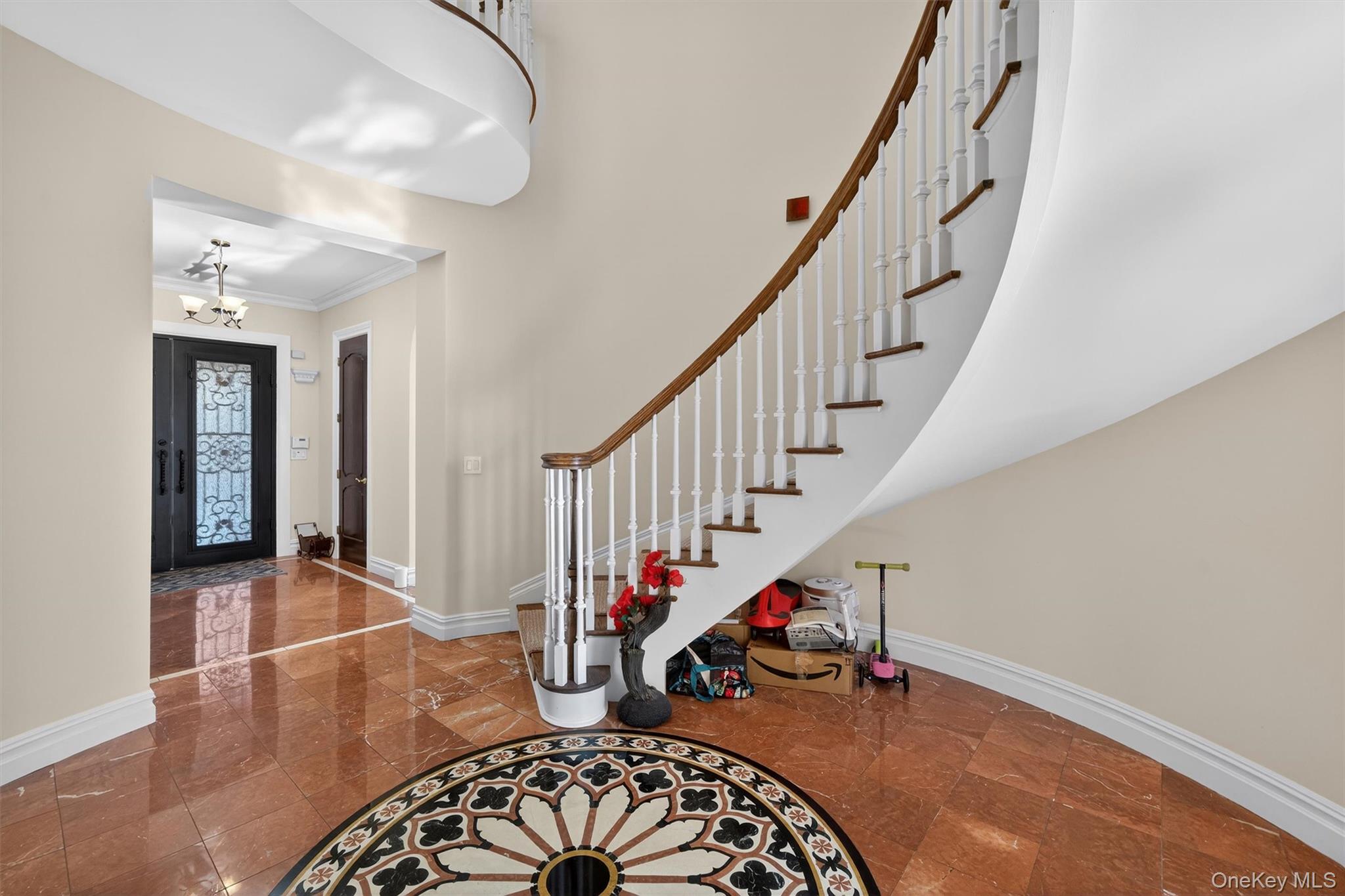 #18 photo, 35 Balmoral Court, Harriman , NY 10926