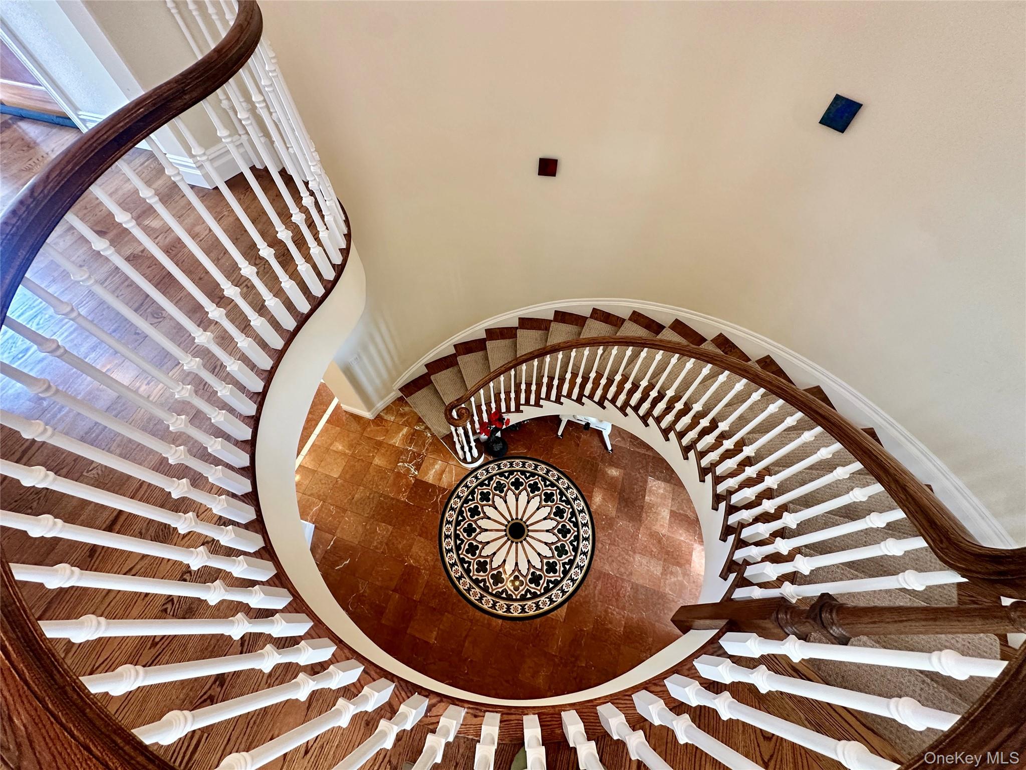 #19 photo, 35 Balmoral Court, Harriman , NY 10926