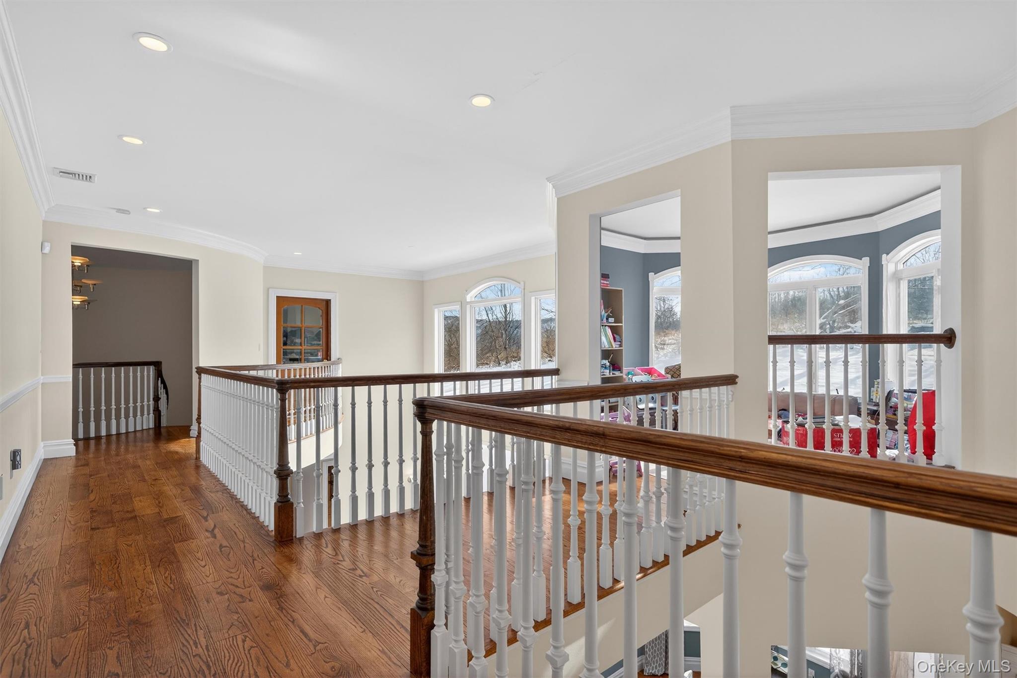 #20 photo, 35 Balmoral Court, Harriman , NY 10926