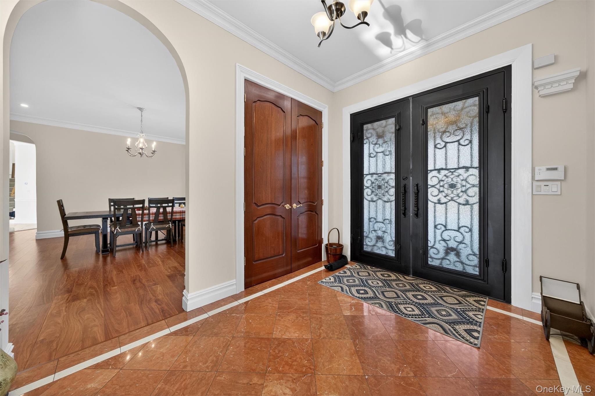 #5 photo, 35 Balmoral Court, Harriman , NY 10926