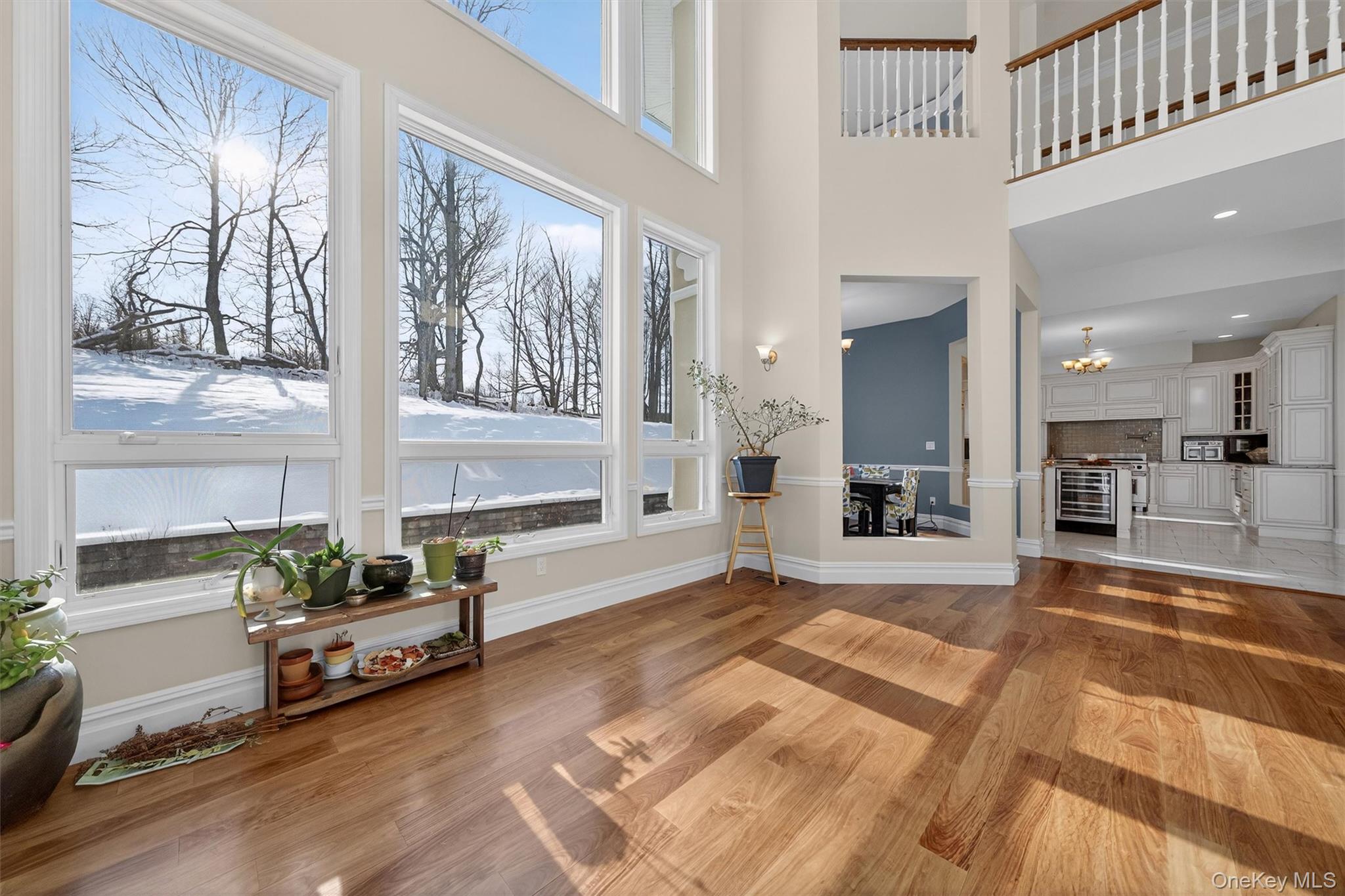 #6 photo, 35 Balmoral Court, Harriman , NY 10926