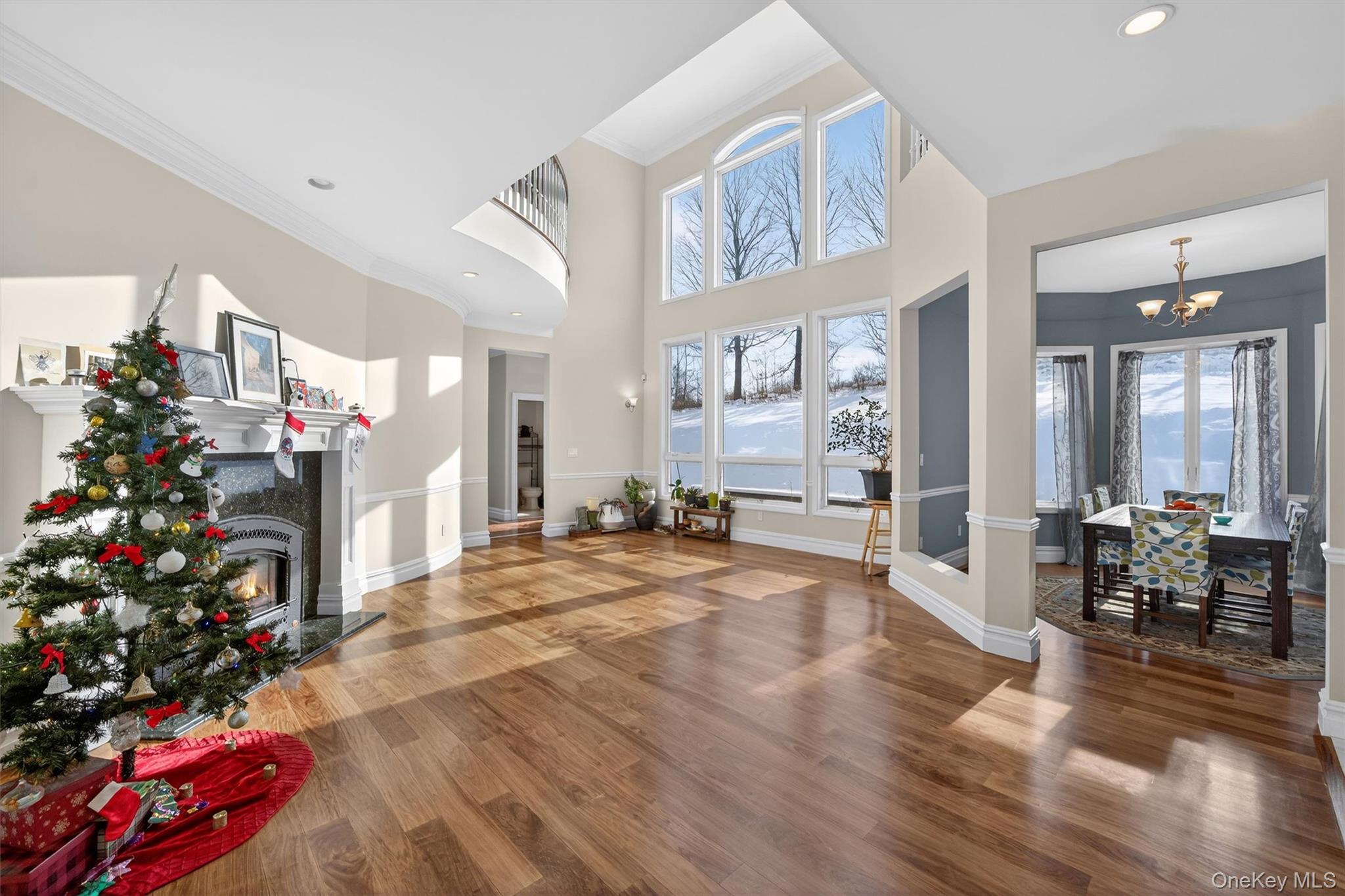 #8 photo, 35 Balmoral Court, Harriman , NY 10926