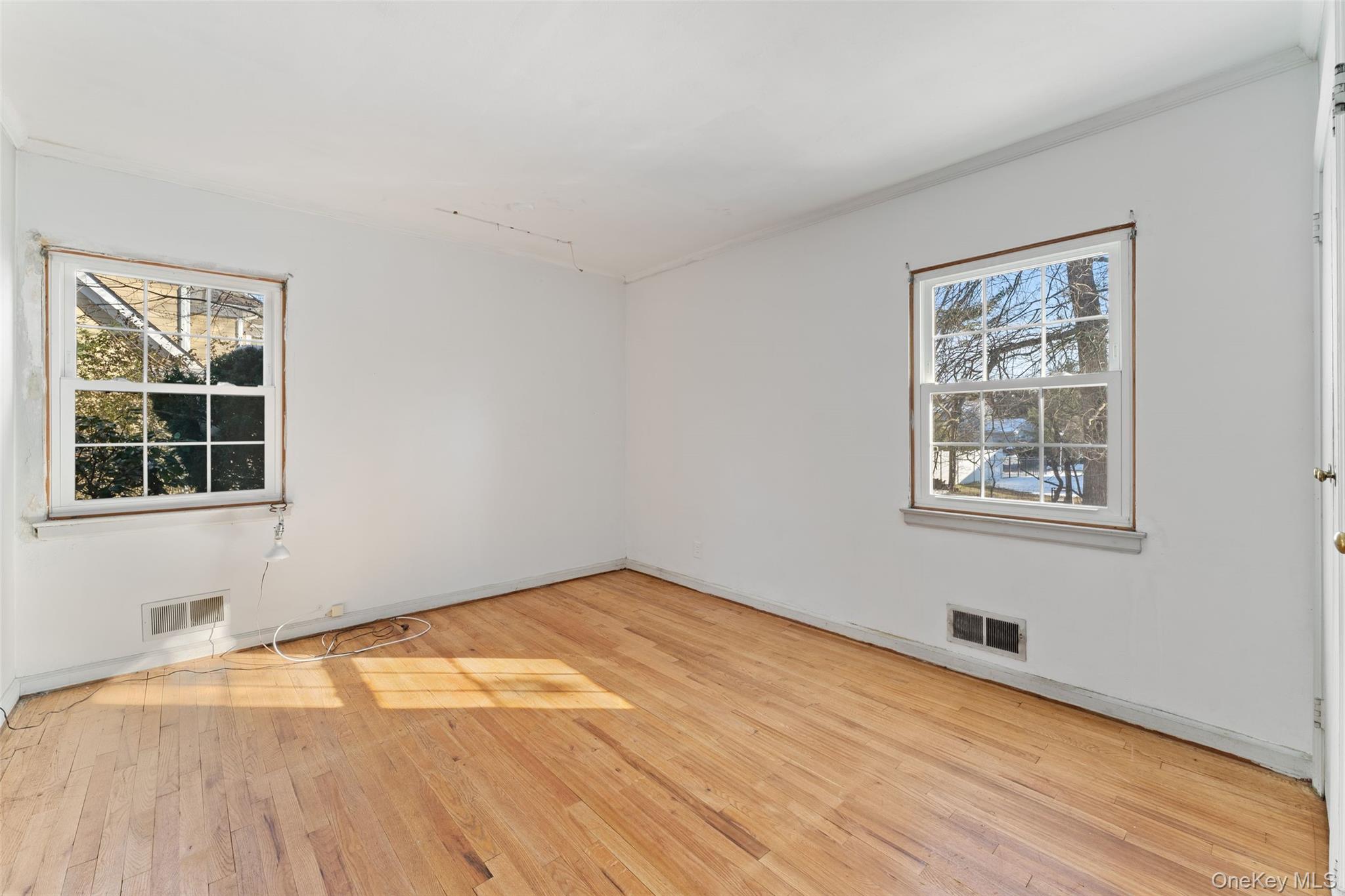 #10 photo, 67 Atherstone Road, Scarsdale , NY 10583