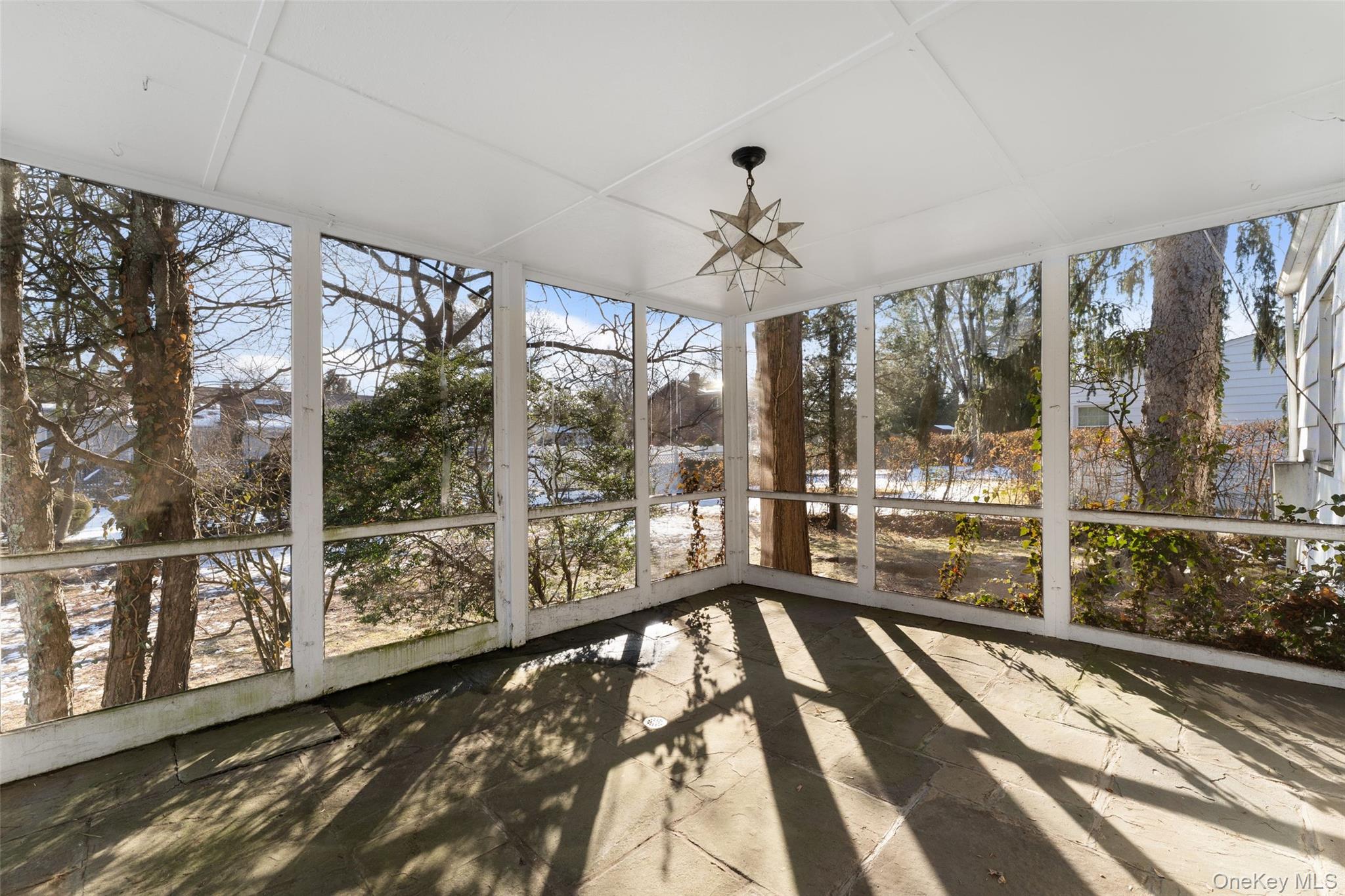 #13 photo, 67 Atherstone Road, Scarsdale , NY 10583