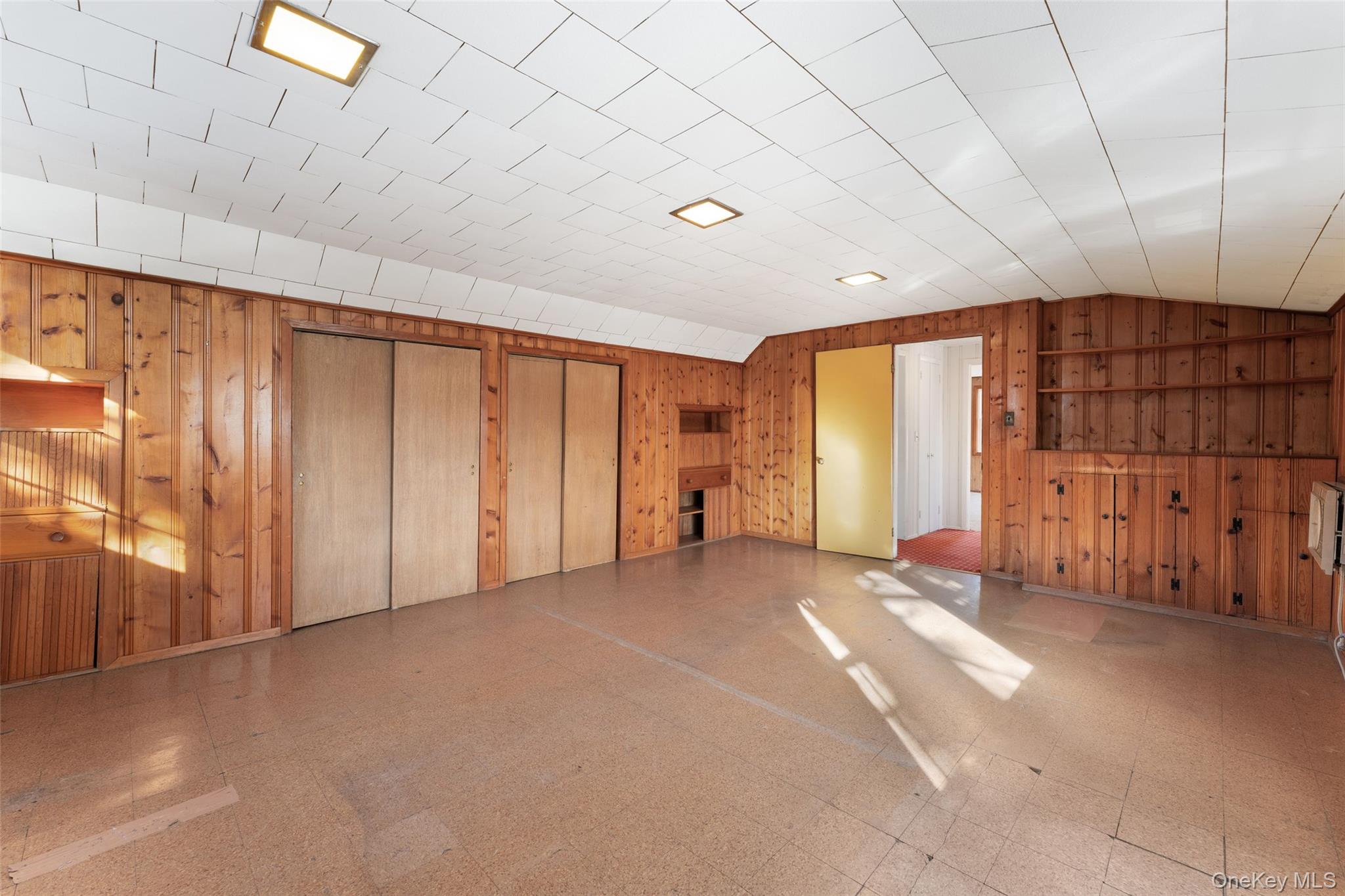 #14 photo, 67 Atherstone Road, Scarsdale , NY 10583