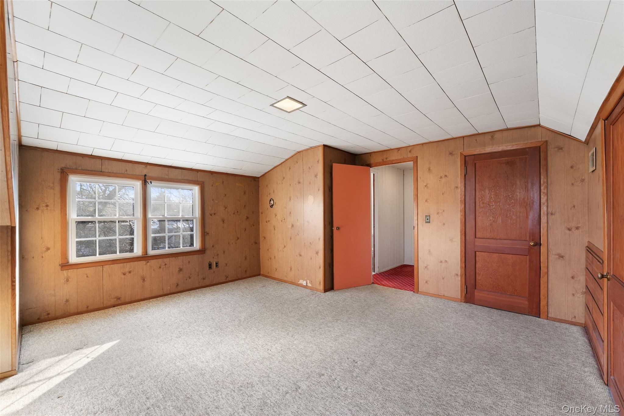 #15 photo, 67 Atherstone Road, Scarsdale , NY 10583