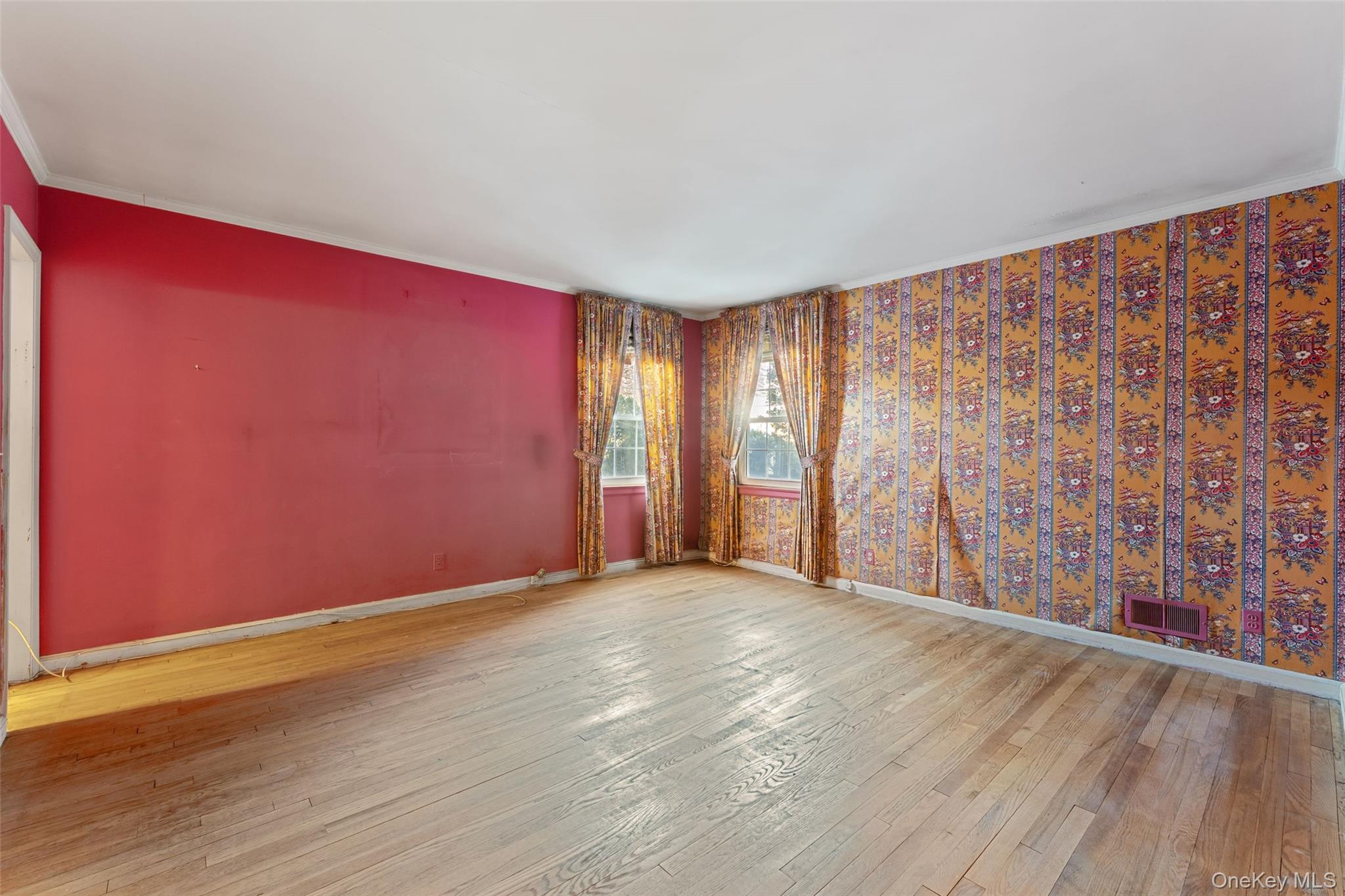 #7 photo, 67 Atherstone Road, Scarsdale , NY 10583