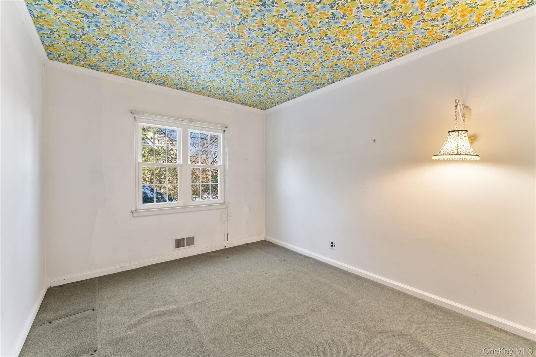 #9 photo, 67 Atherstone Road, Scarsdale , NY 10583