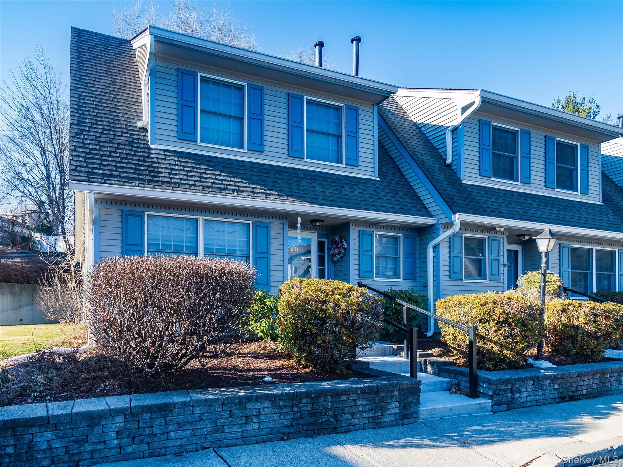 #1 photo, 20 Wintergreen Court, Montgomery , NY 12549