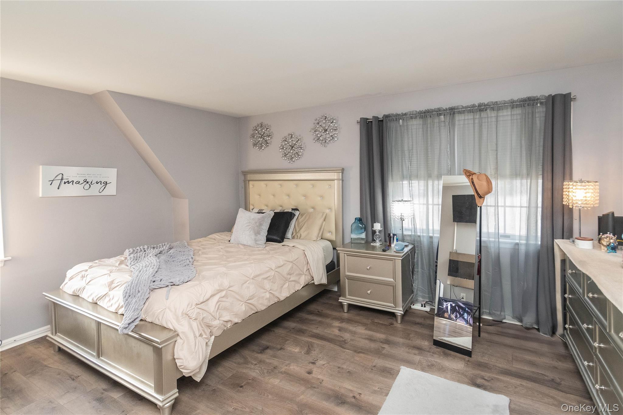 #10 photo, 20 Wintergreen Court, Montgomery , NY 12549