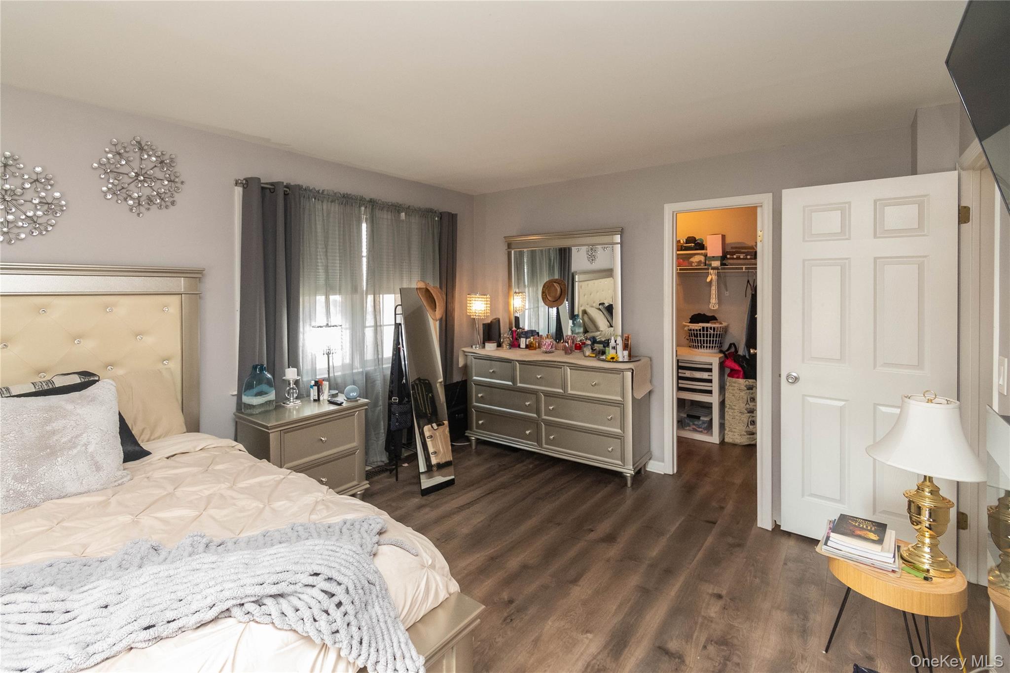 #11 photo, 20 Wintergreen Court, Montgomery , NY 12549