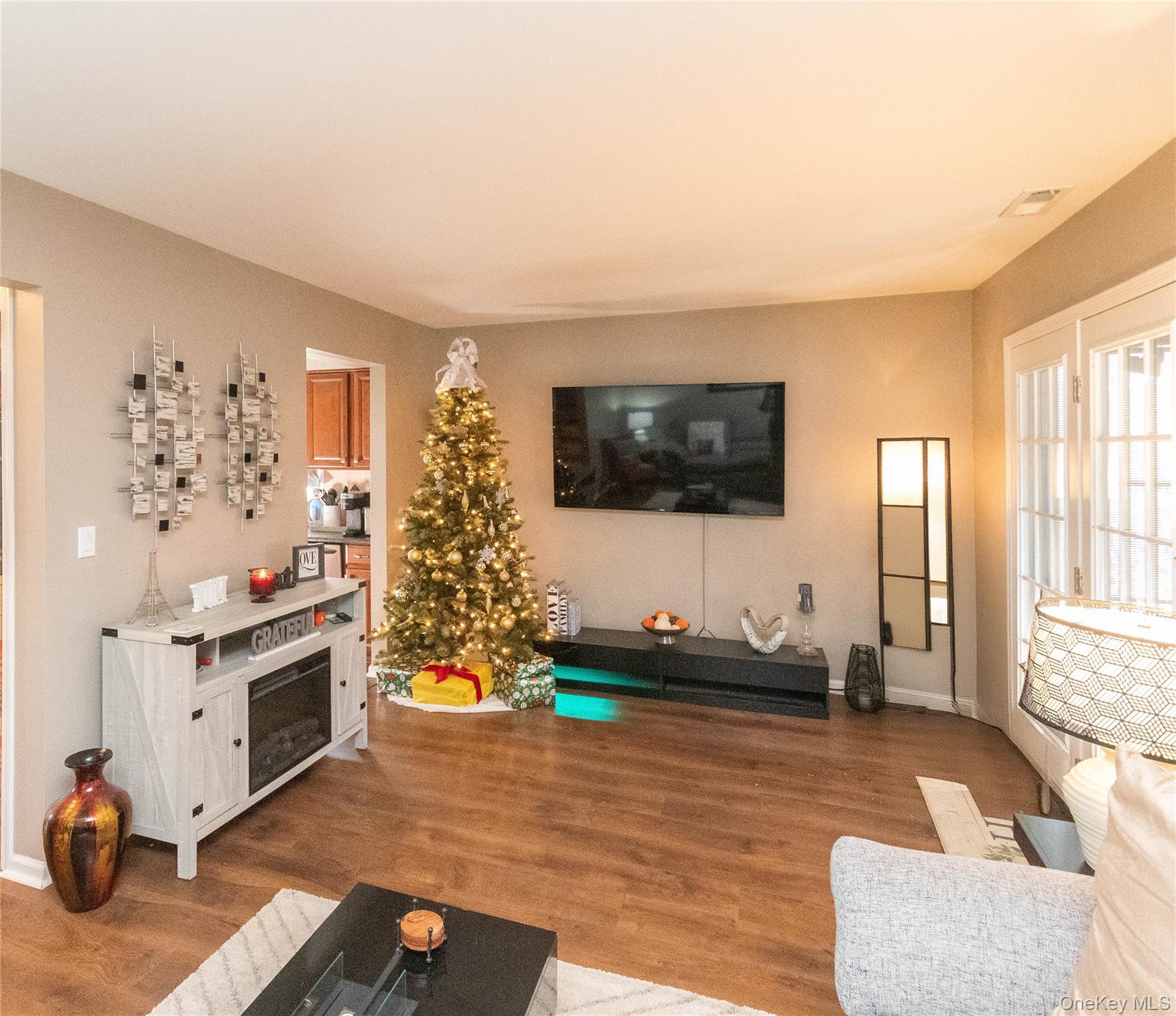 #5 photo, 20 Wintergreen Court, Montgomery , NY 12549