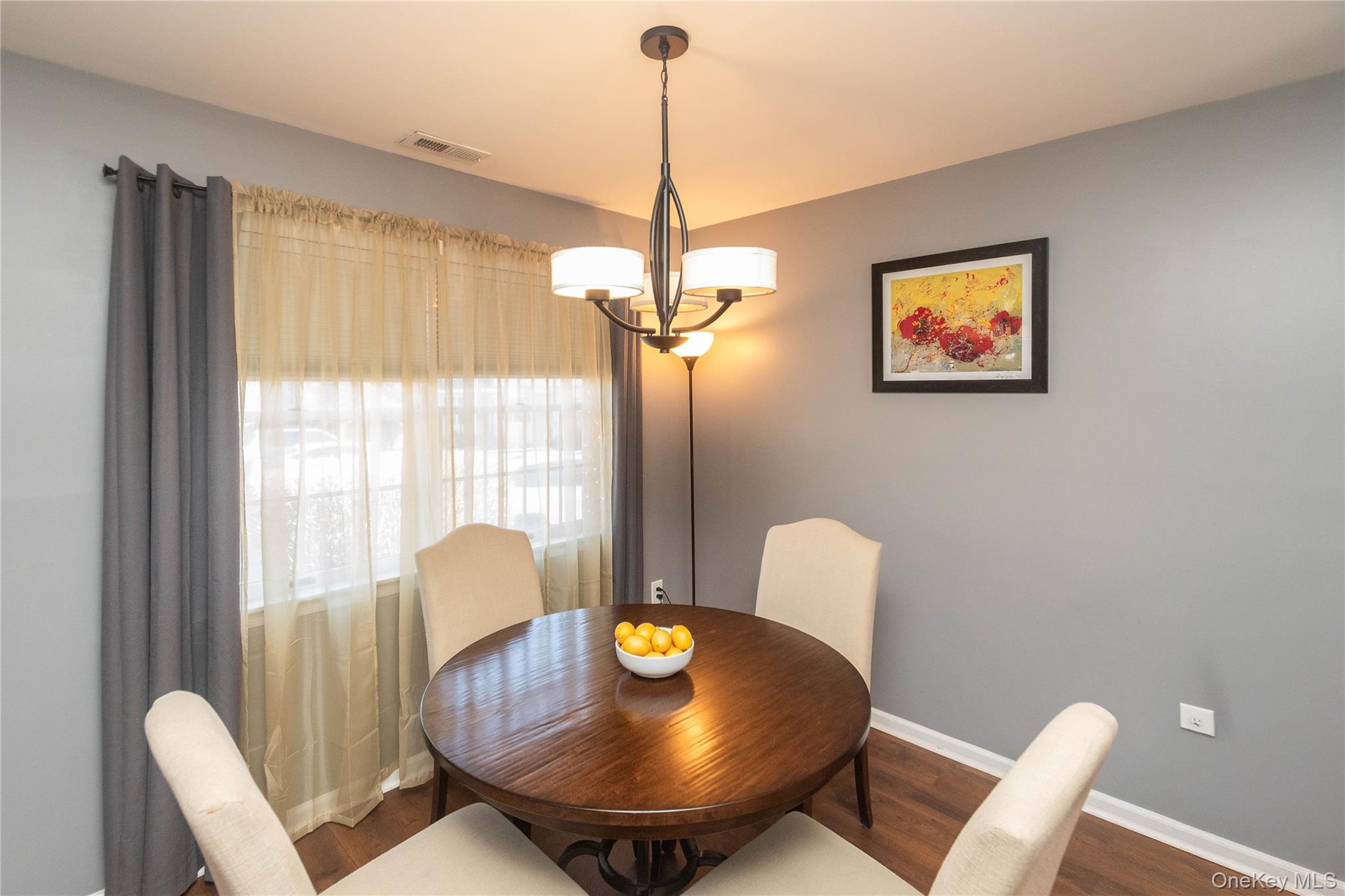 #6 photo, 20 Wintergreen Court, Montgomery , NY 12549